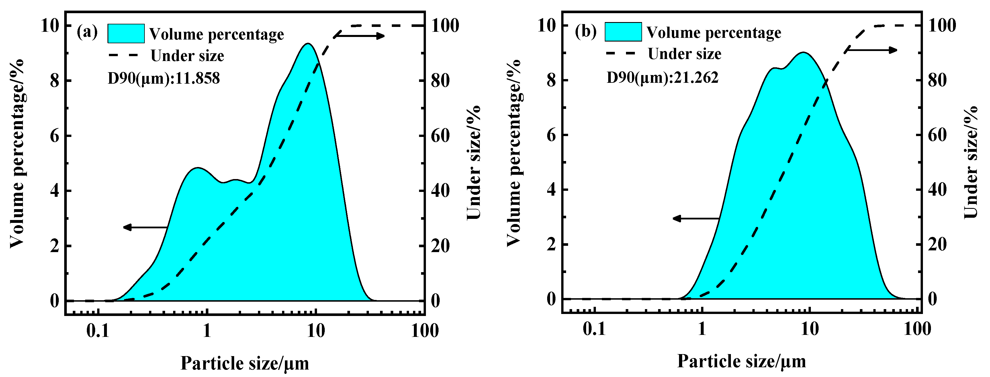 Sustainability 17 04523 g001