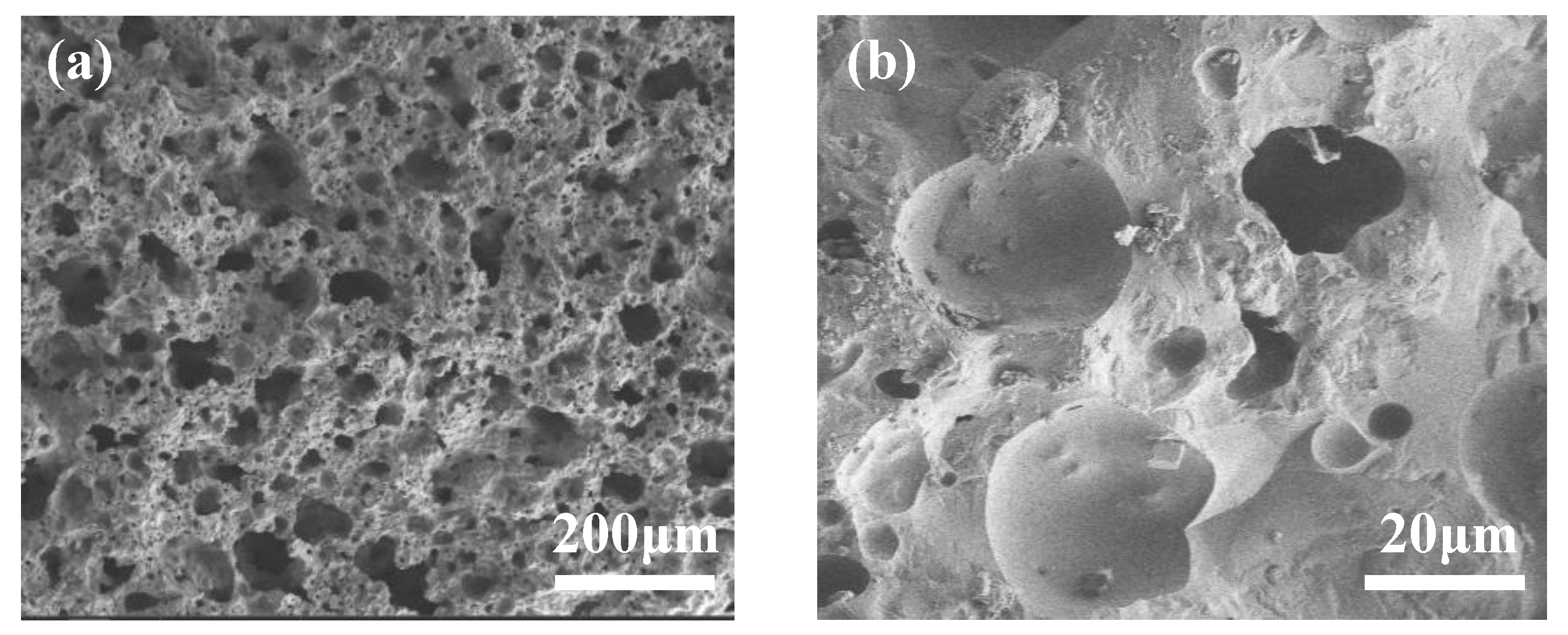 Sustainability 17 04523 g014