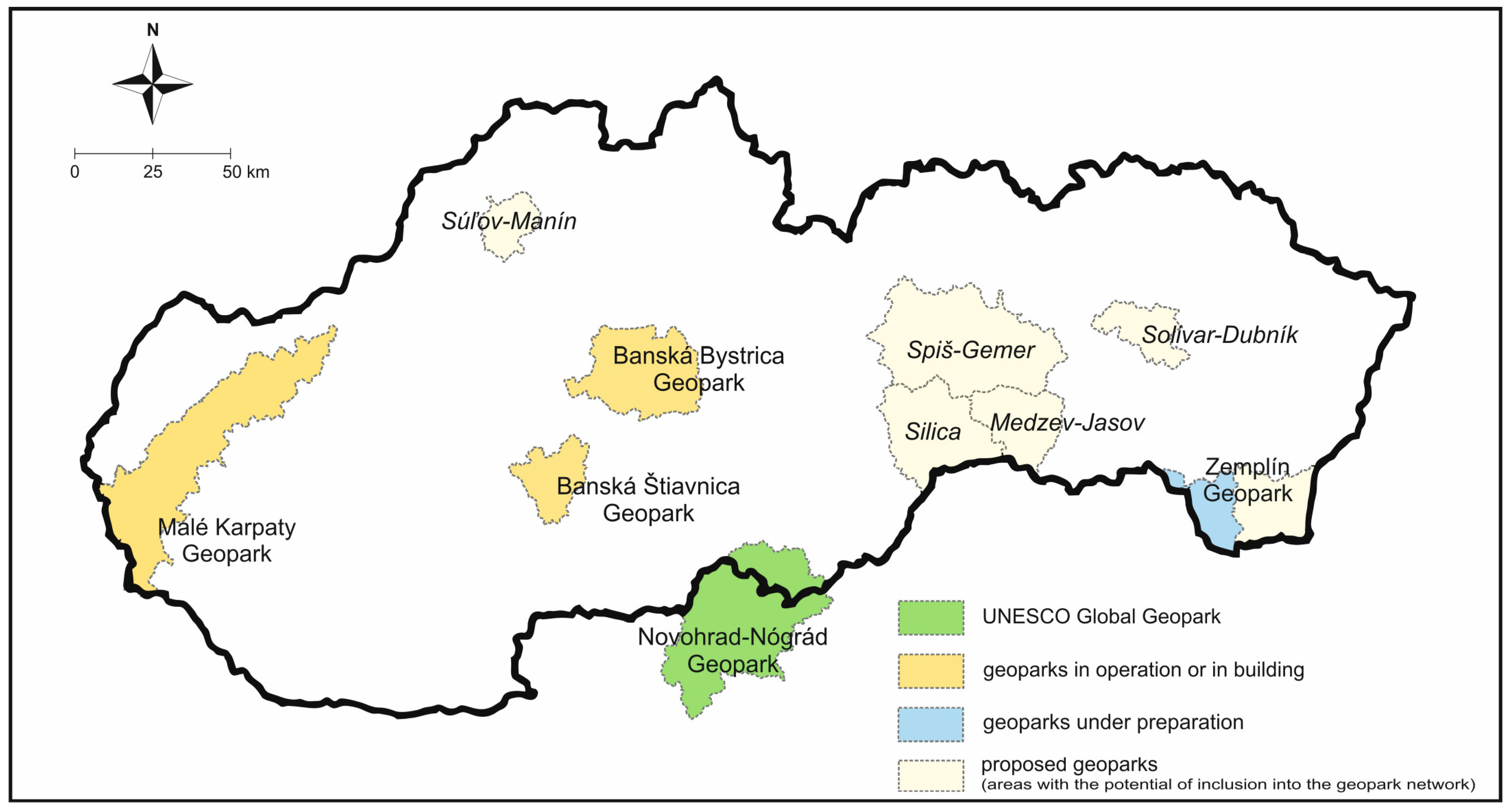 Sustainability 17 04525 g001