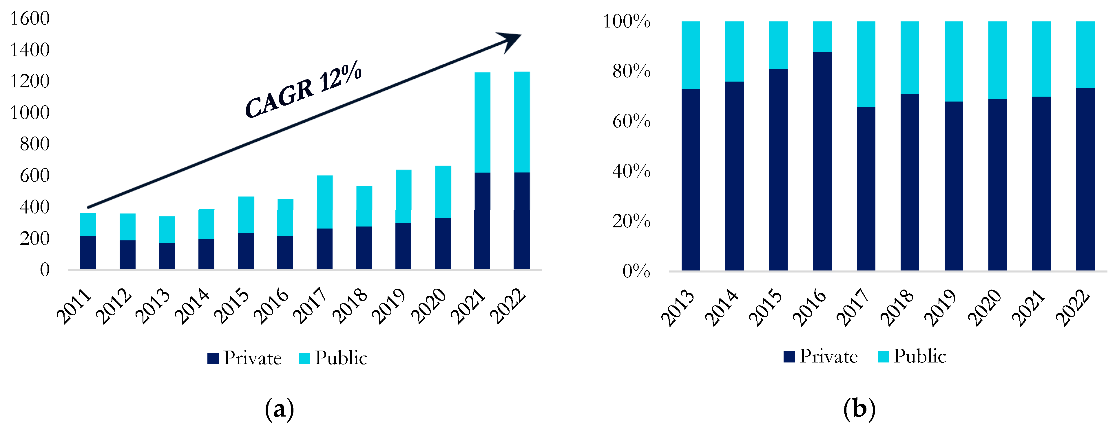 Sustainability 17 04532 g002