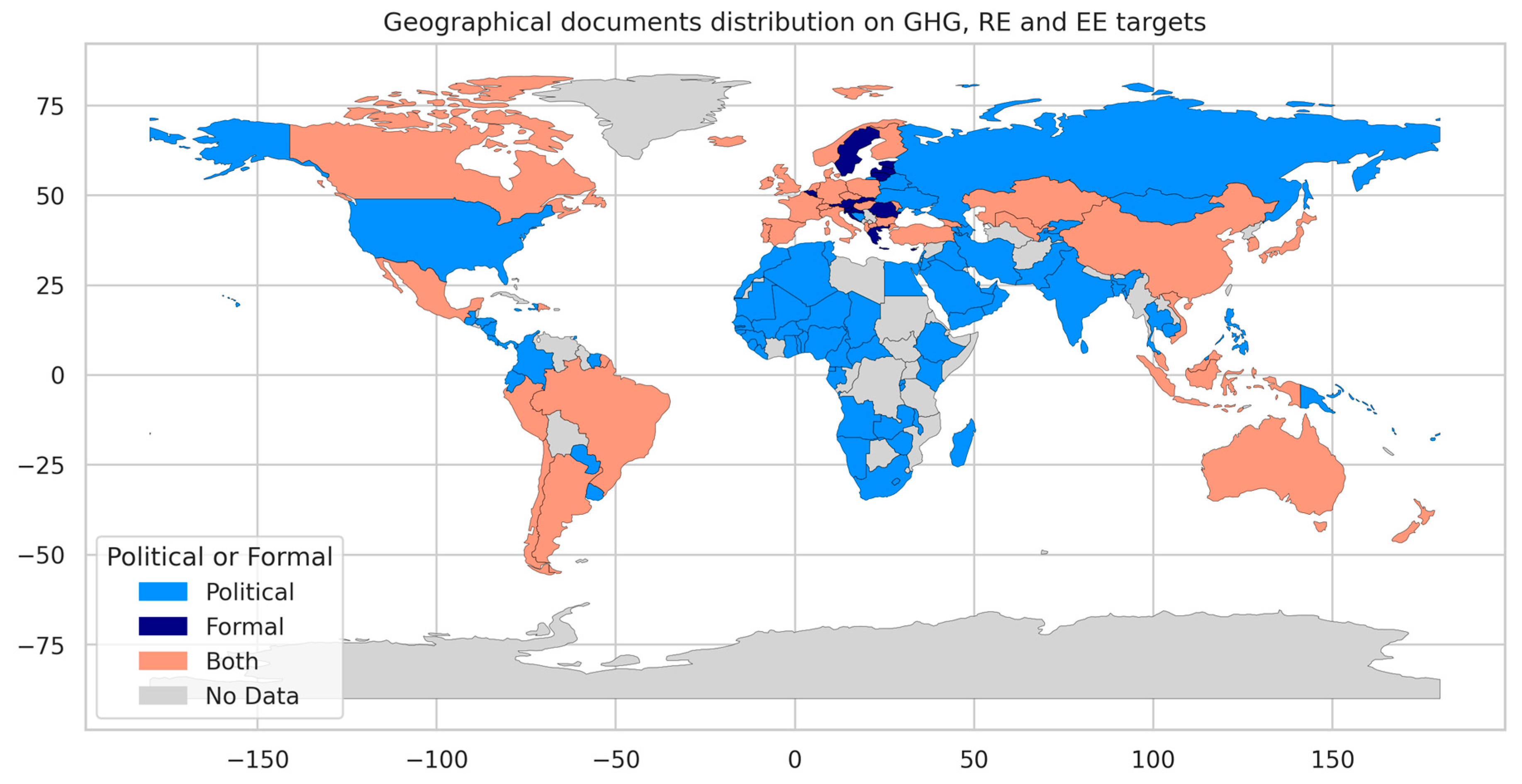 Sustainability 17 04532 g006