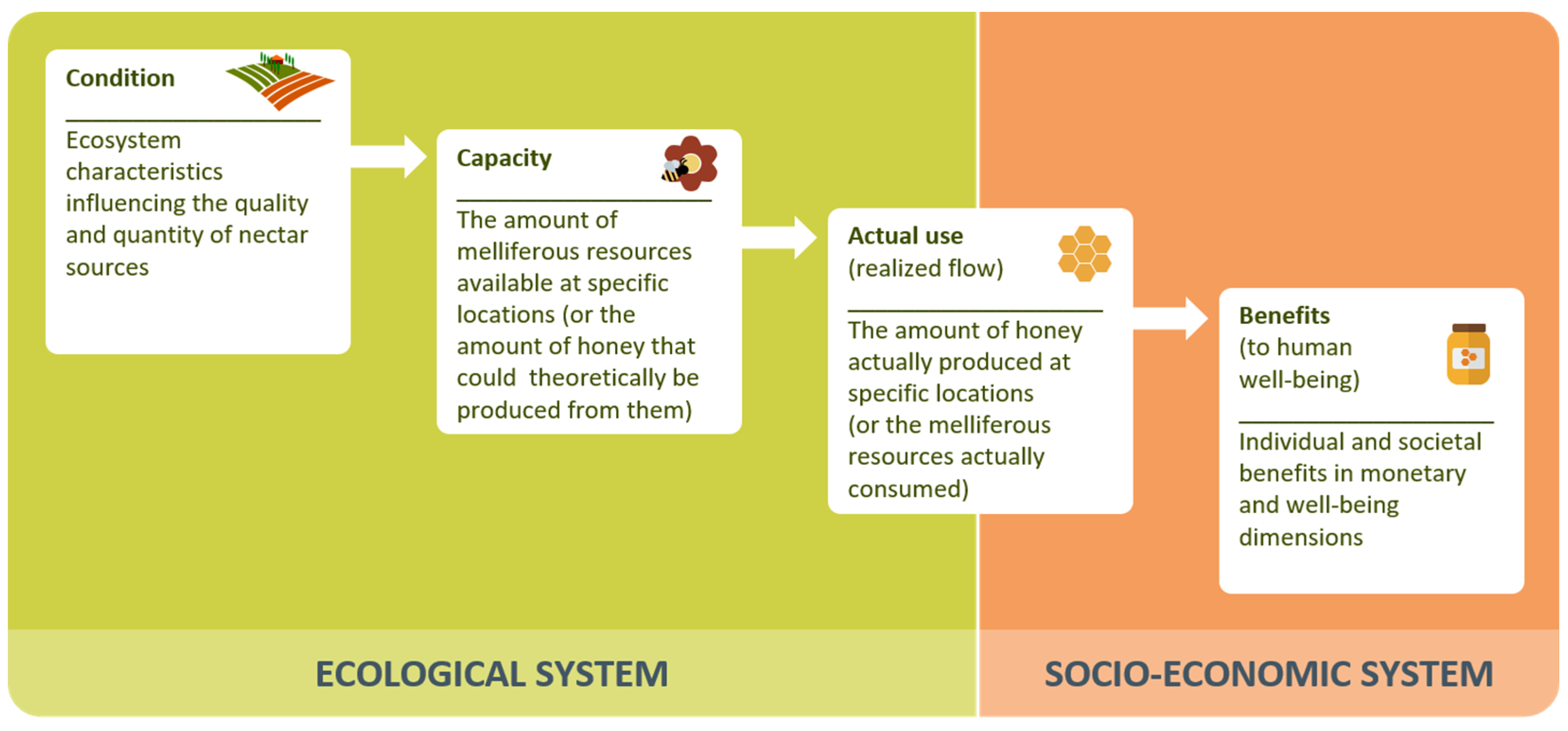 Sustainability 17 04533 g001