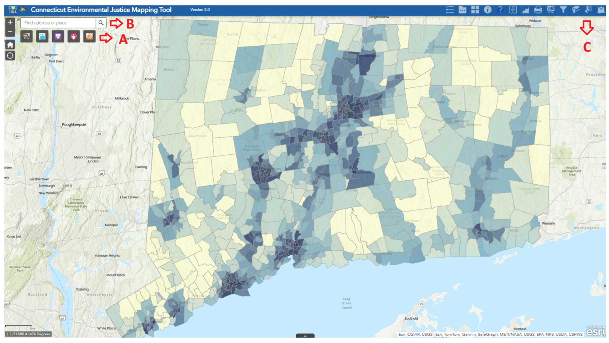 Sustainability 17 04535 g001