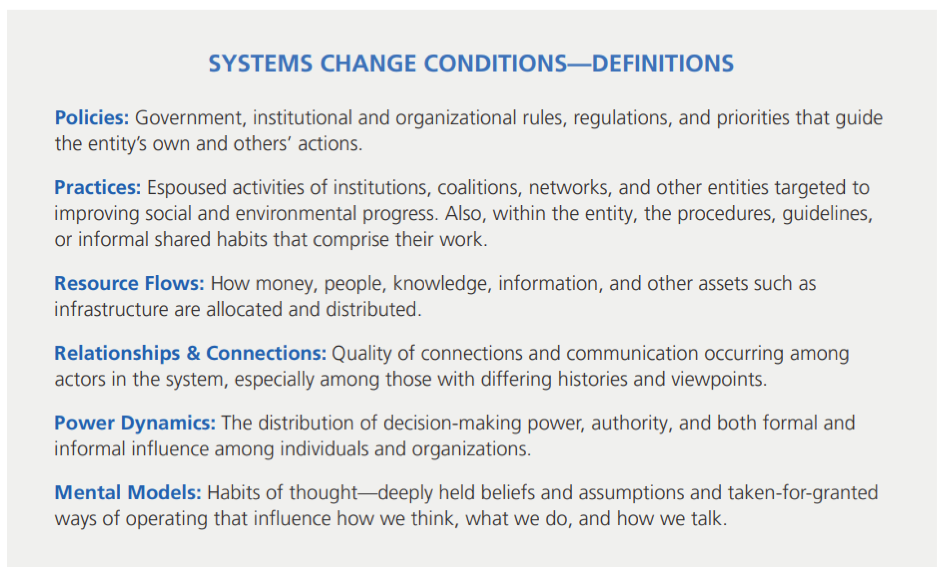 Sustainability 17 04538 g002