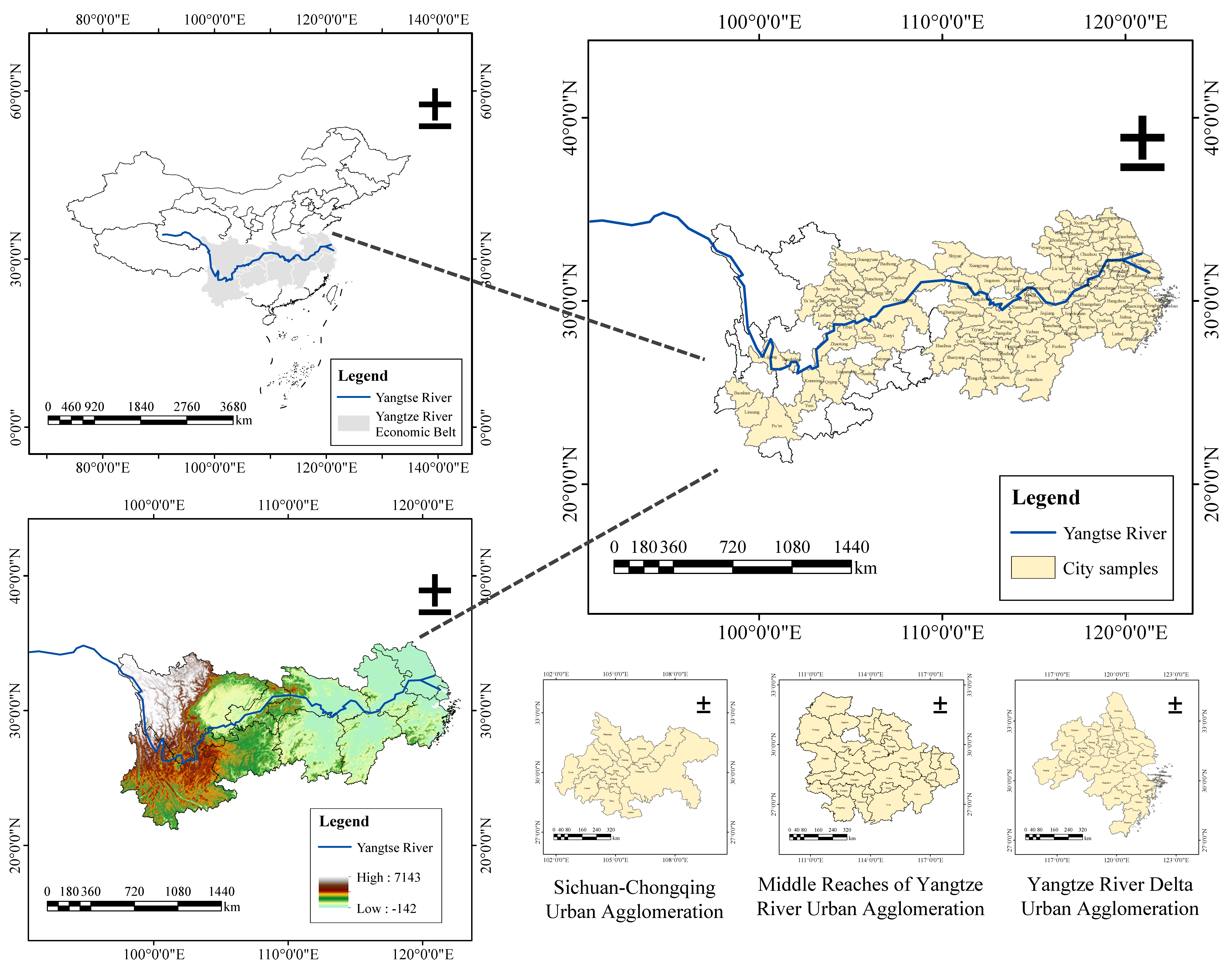 Sustainability 17 04539 g002