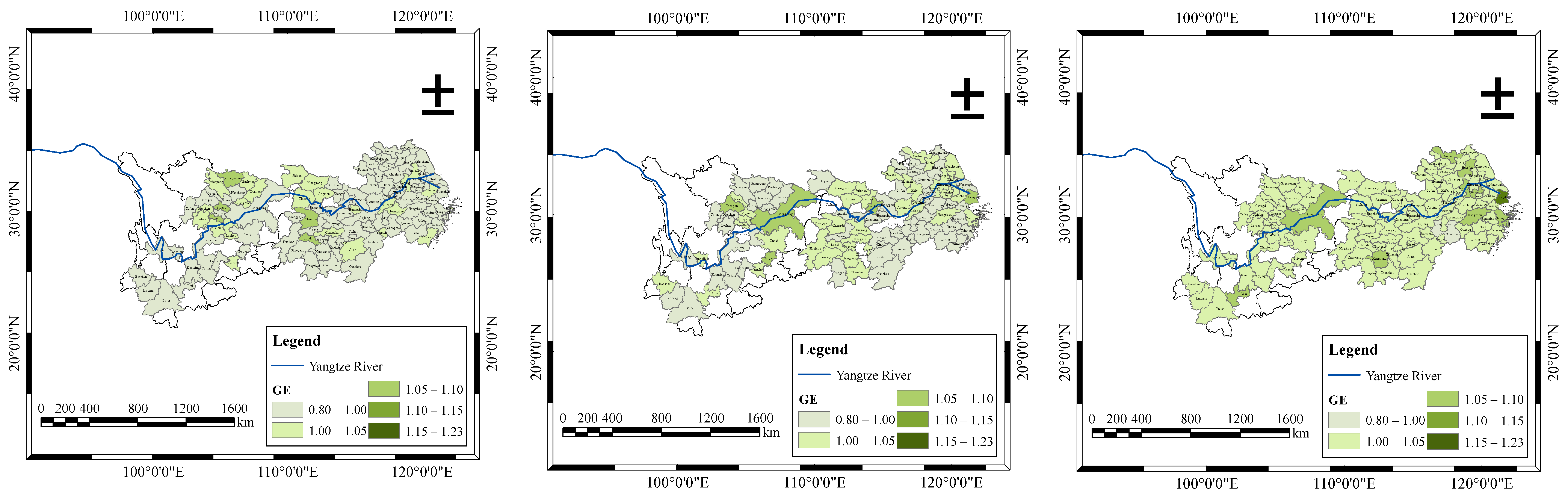 Sustainability 17 04539 g003