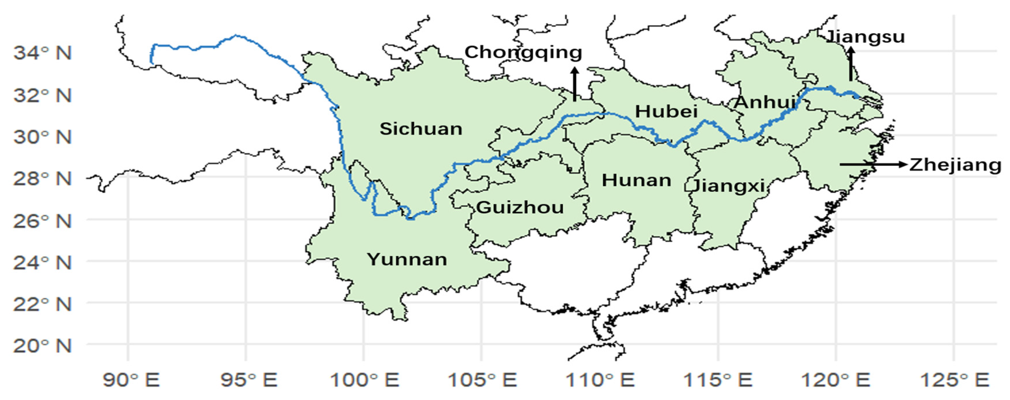 Sustainability 17 04544 g001