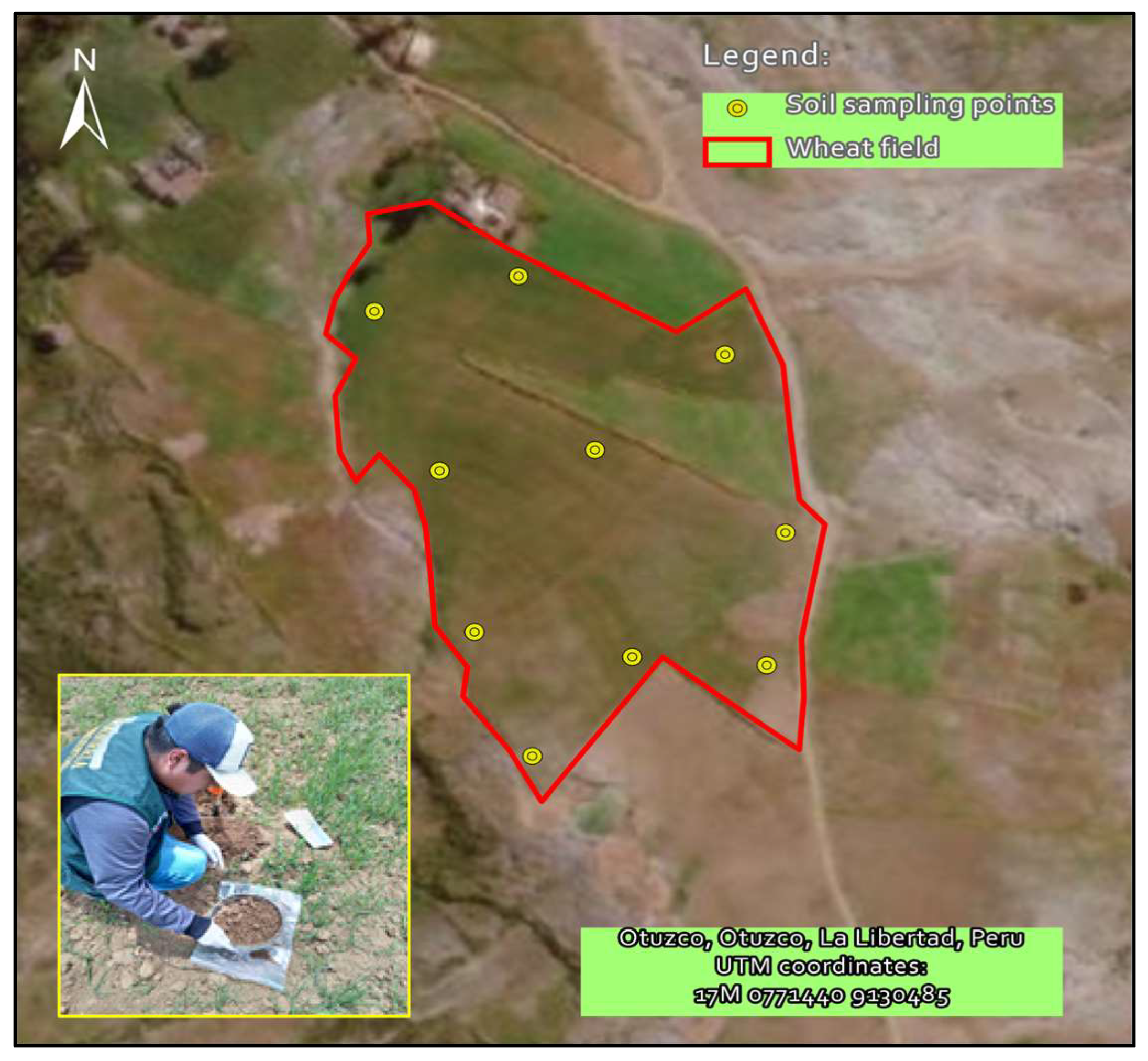 Sustainability 17 04545 g001