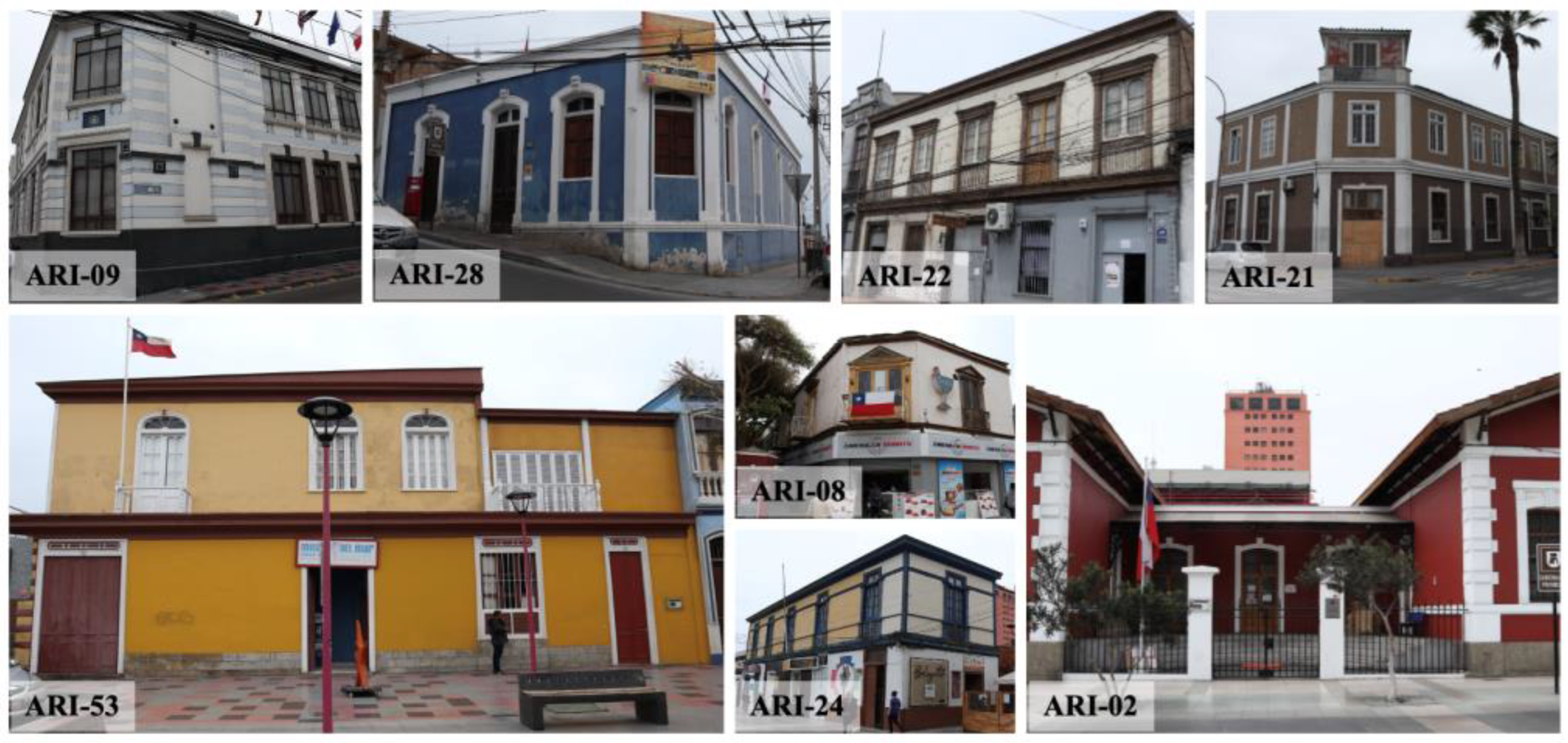 Sustainability 17 04553 g002