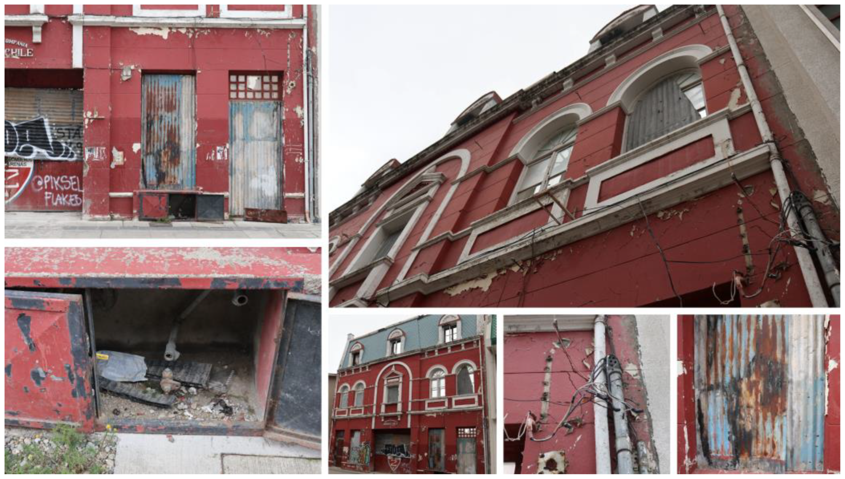 Sustainability 17 04553 g005