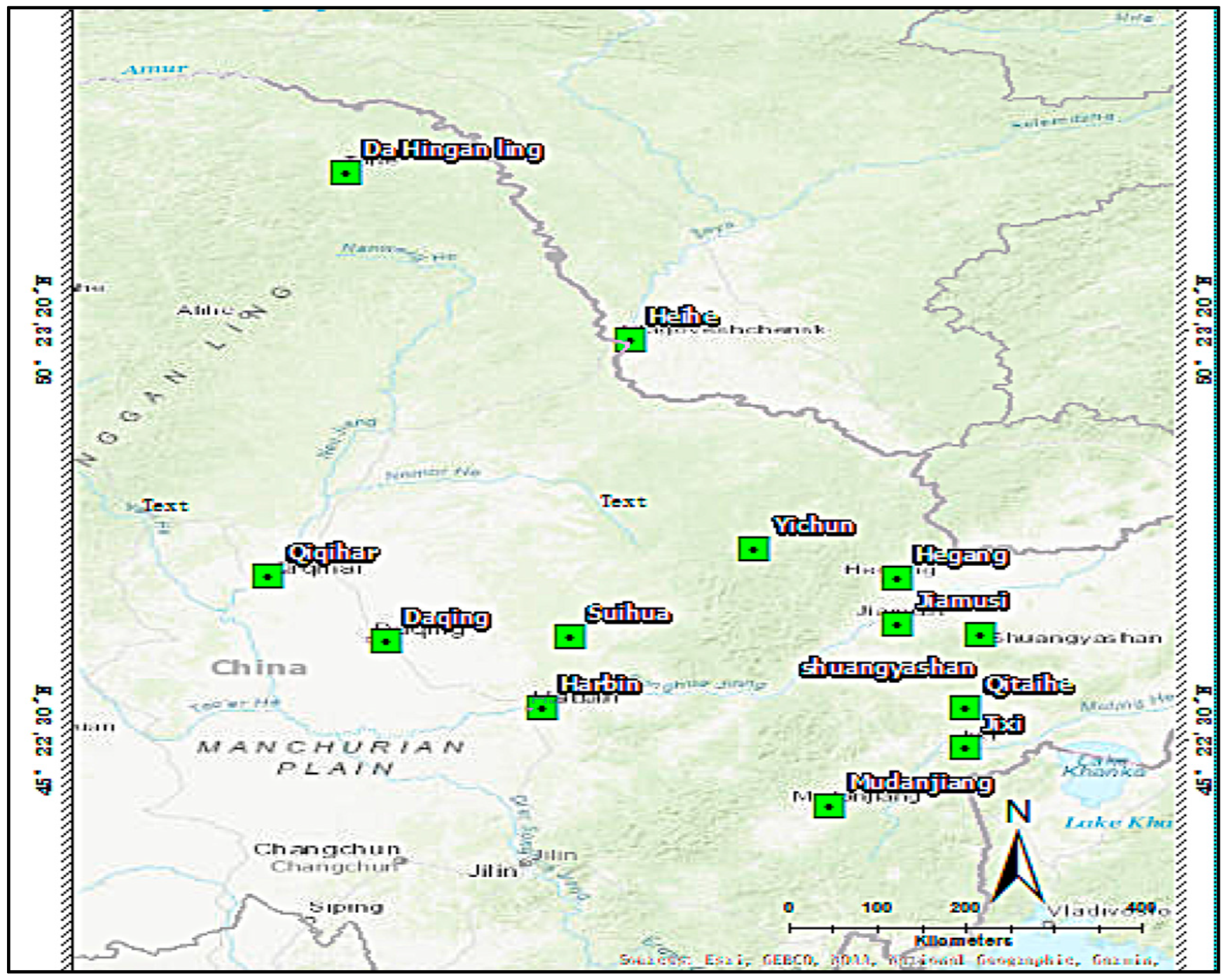 Sustainability 17 04554 g002