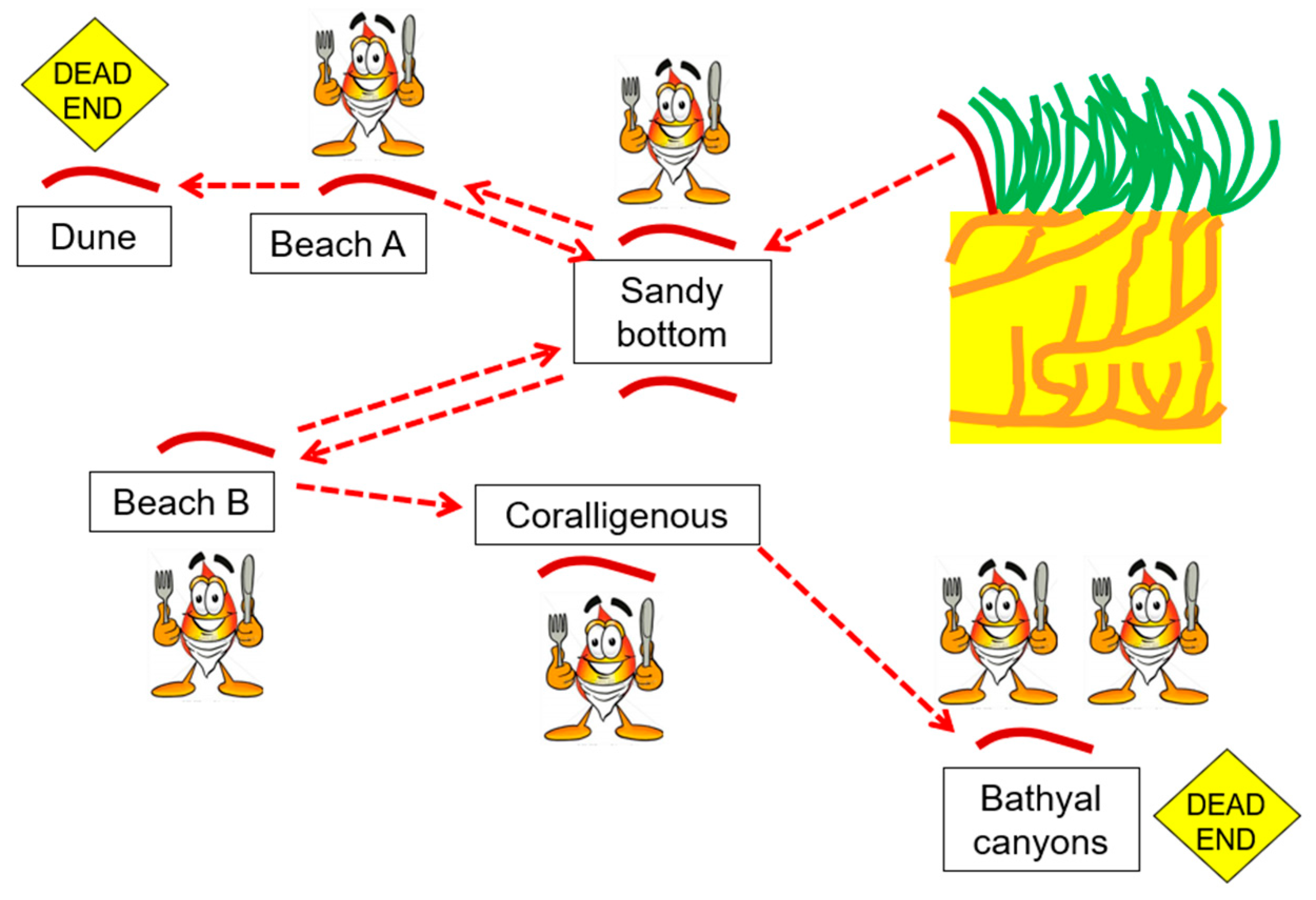 Sustainability 17 04556 g009