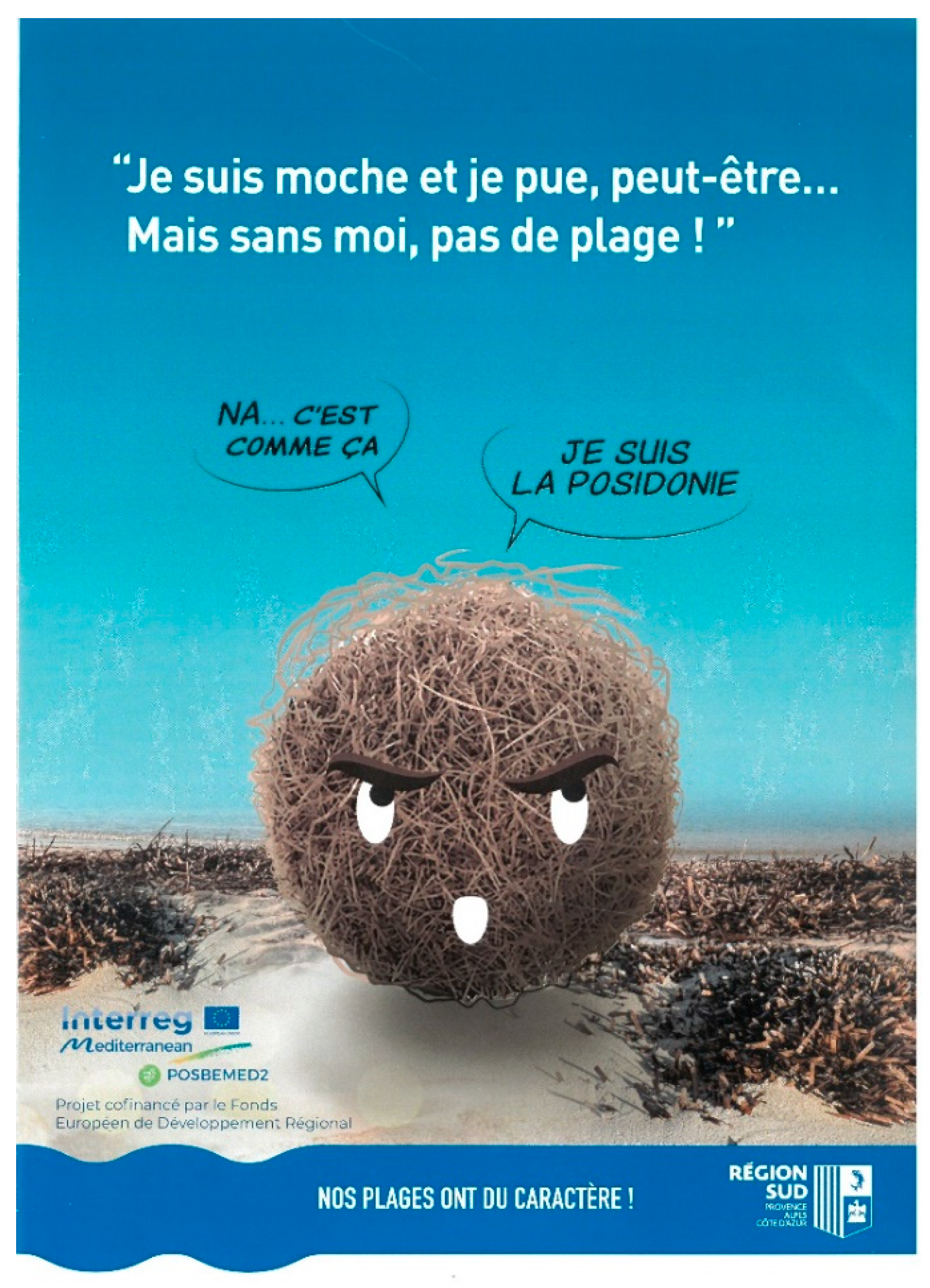 Sustainability 17 04556 g014