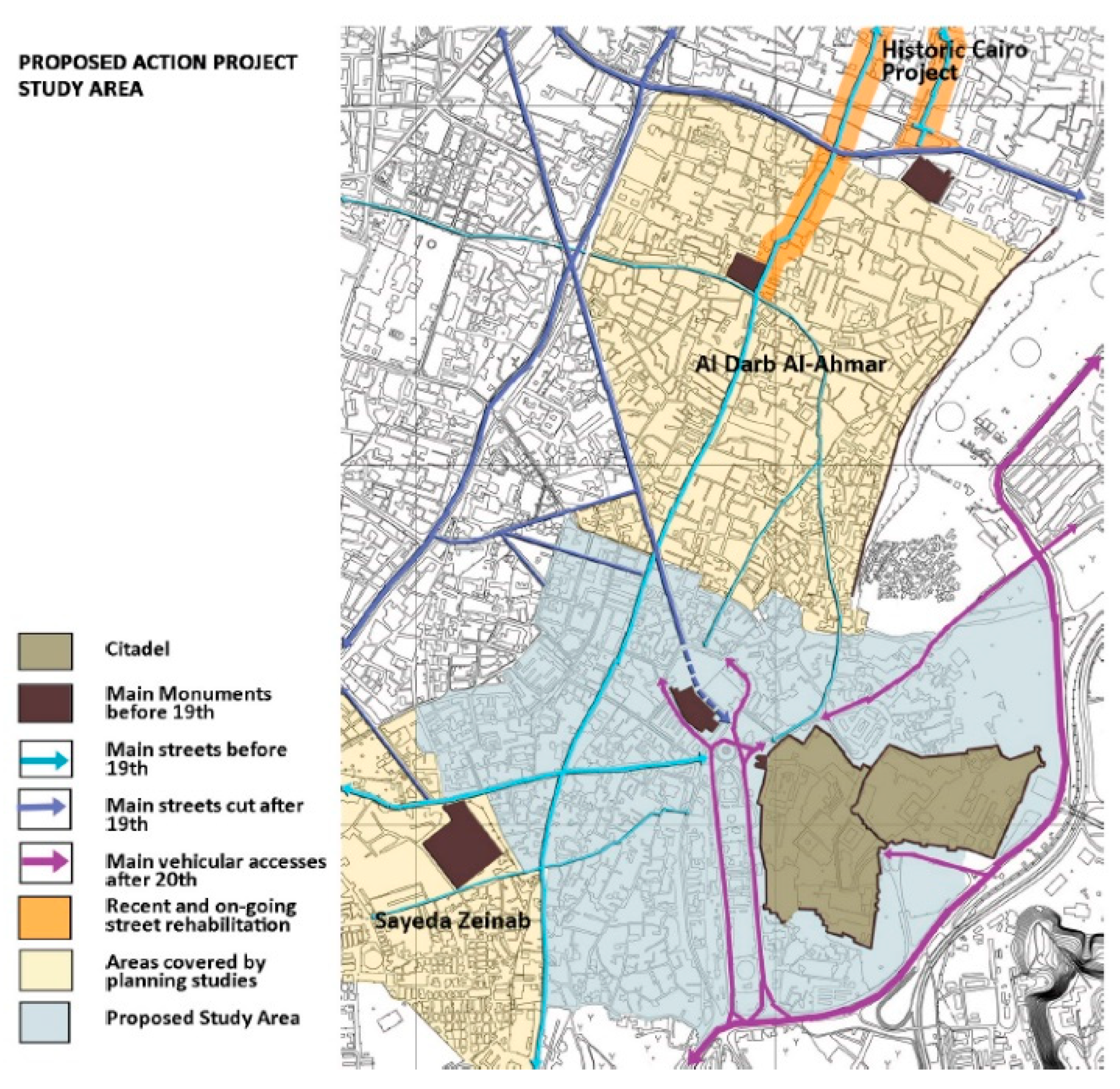 Sustainability 17 04565 g003