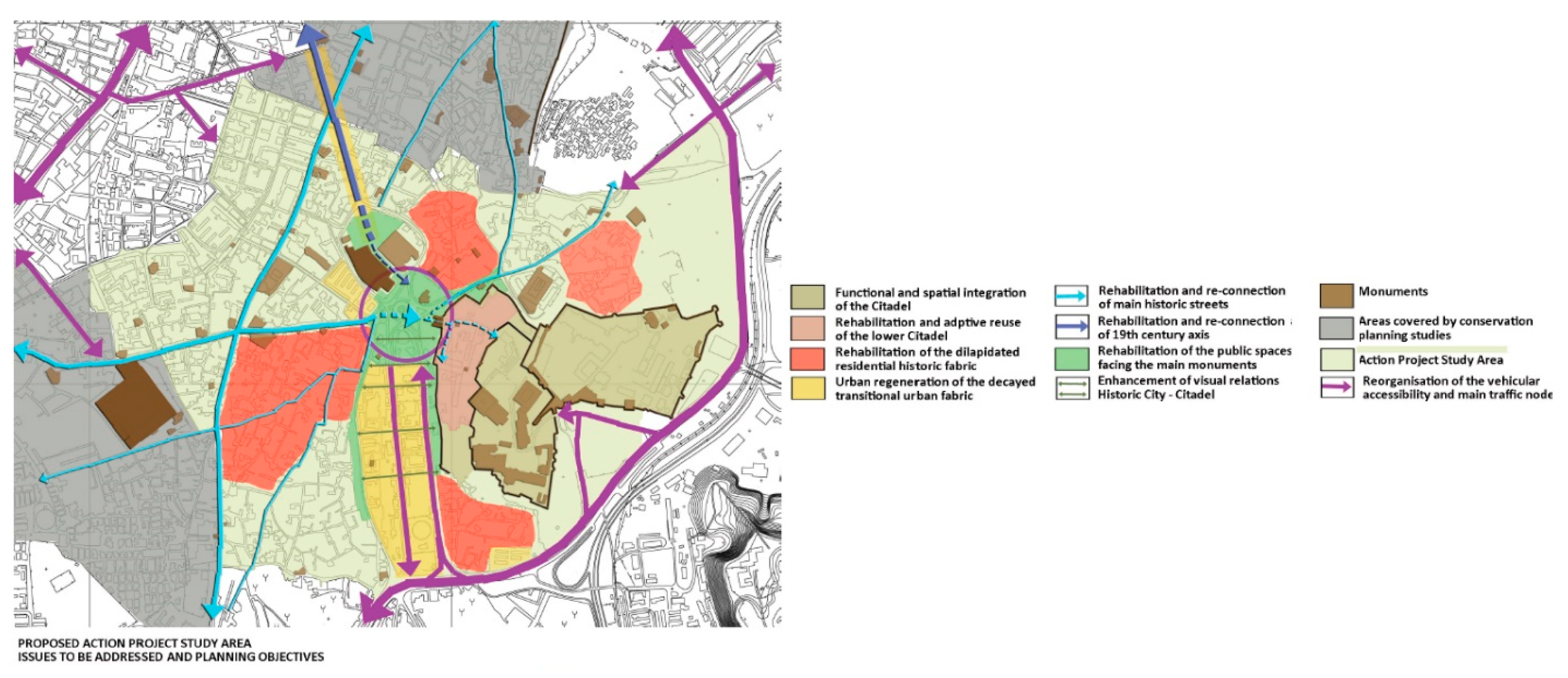 Sustainability 17 04565 g004