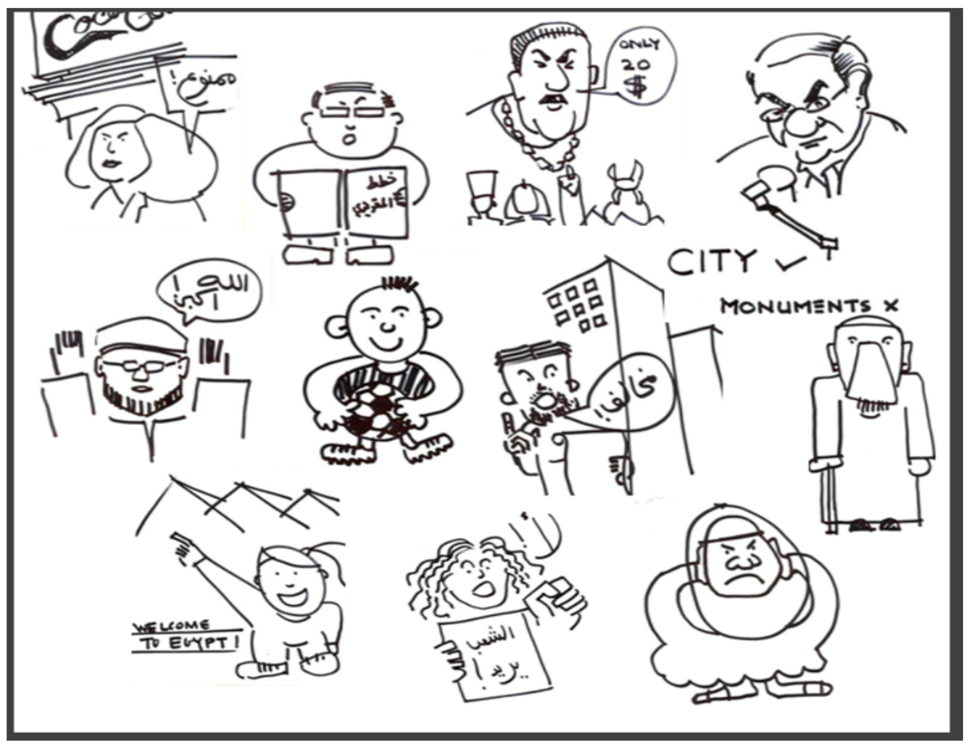 Sustainability 17 04565 g006