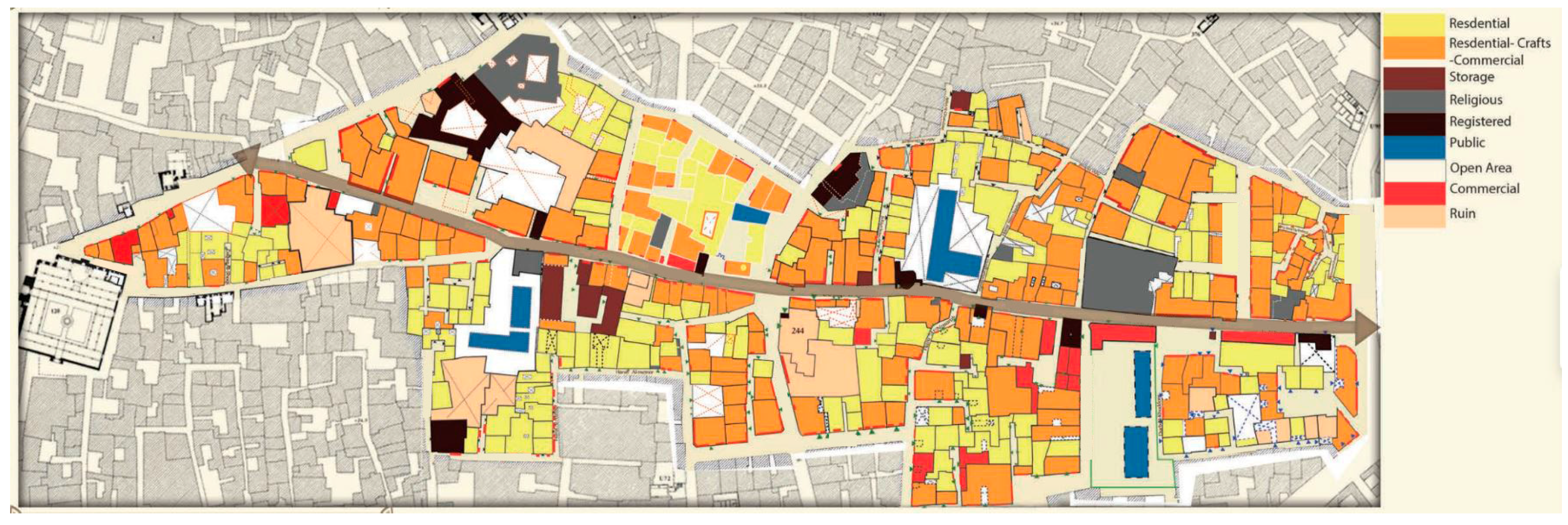 Sustainability 17 04565 g009