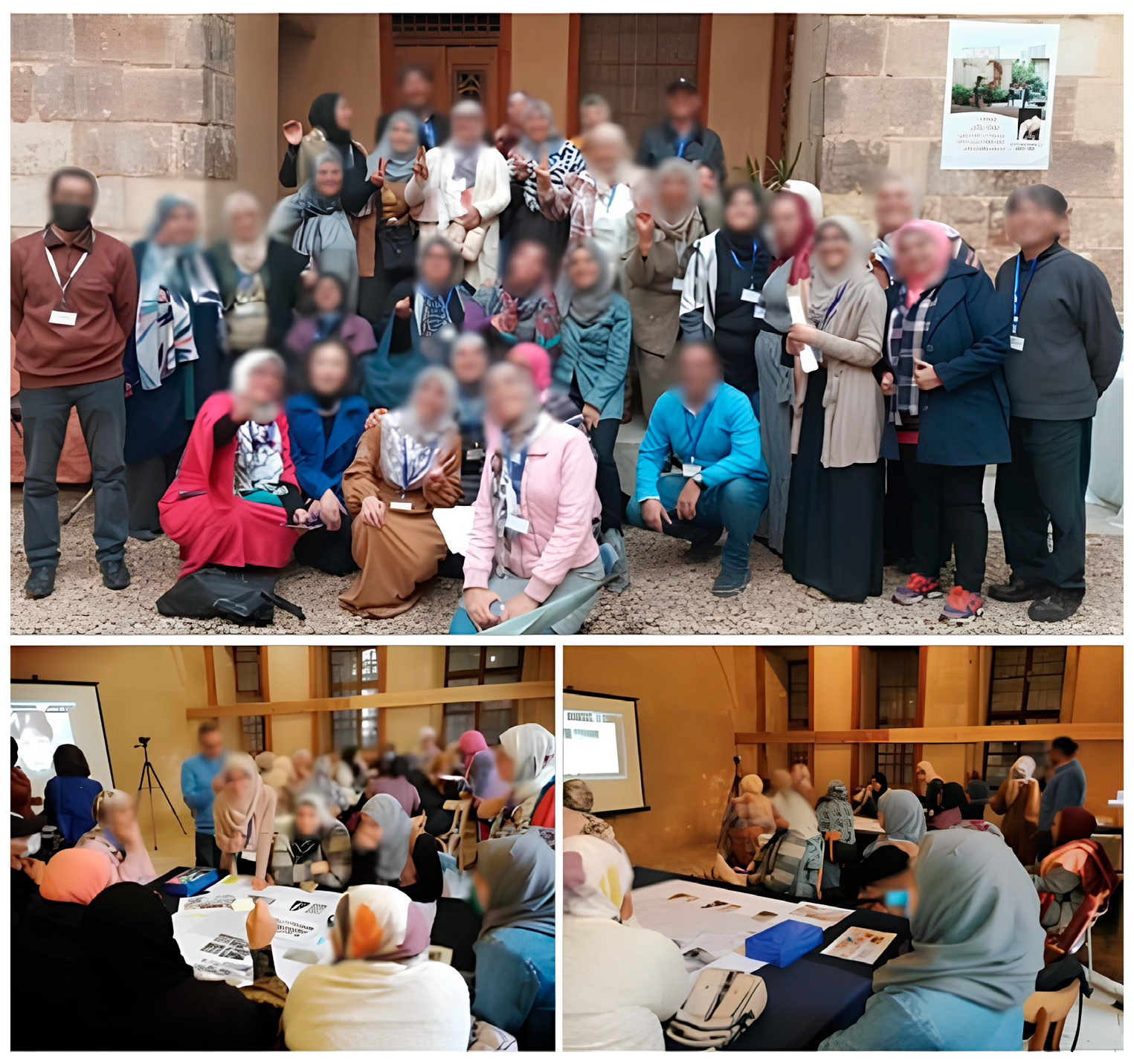 Sustainability 17 04565 g010