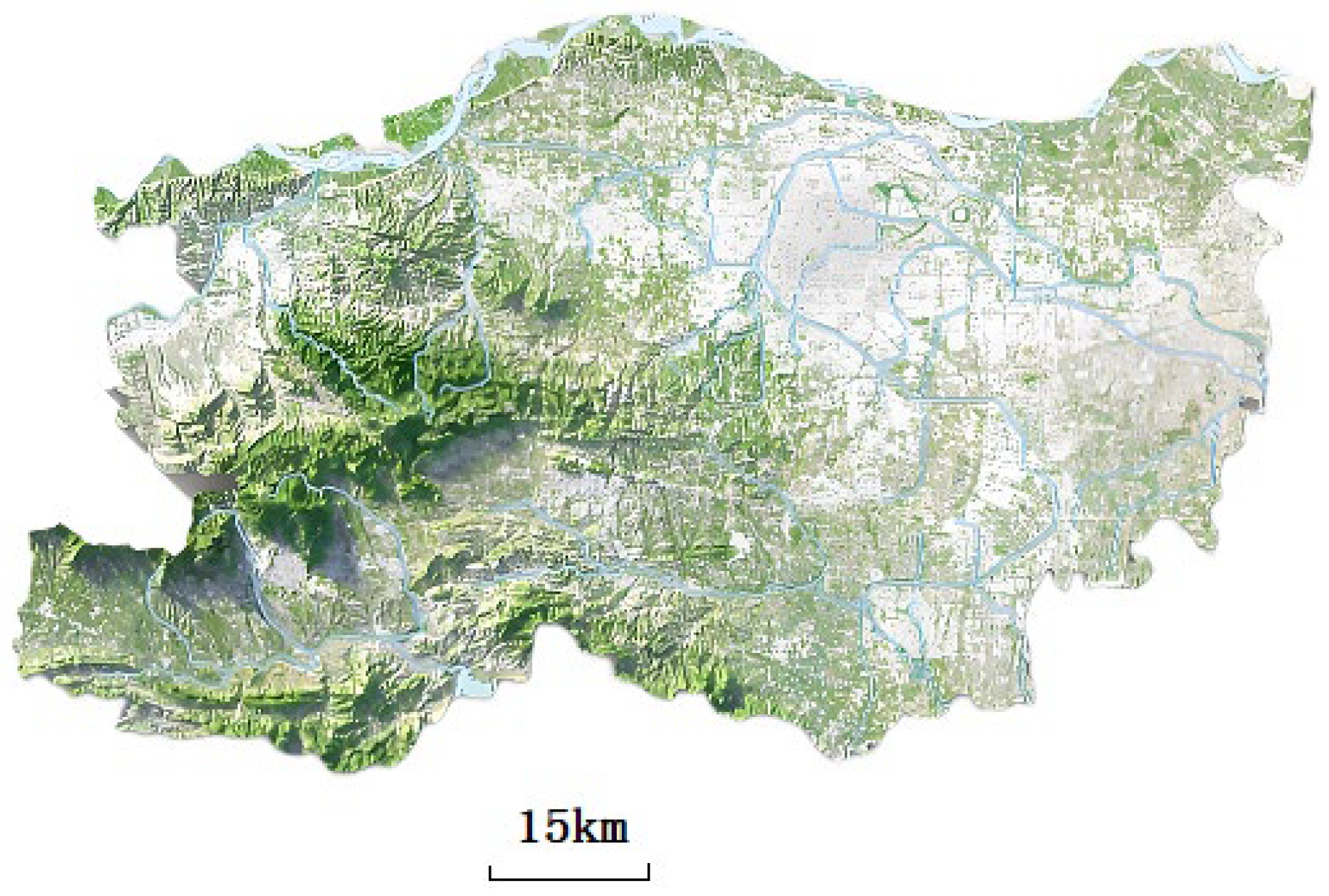 Sustainability 17 04569 g003