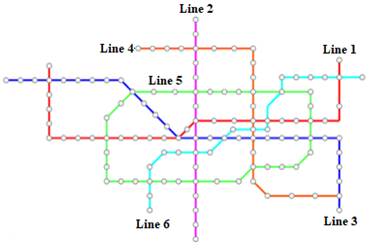 Sustainability 17 04569 i001