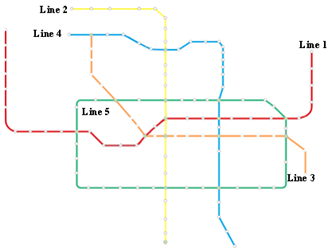 Sustainability 17 04569 i002