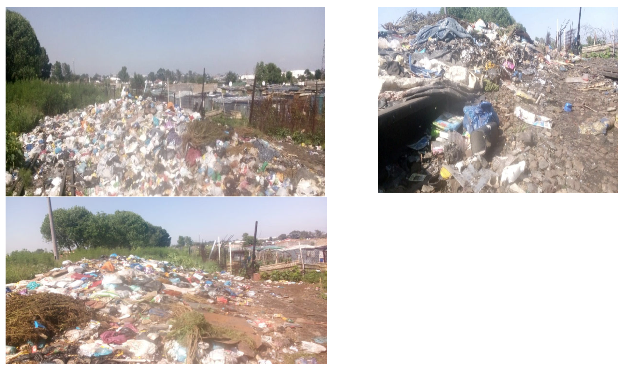 Sustainability 17 04570 g002