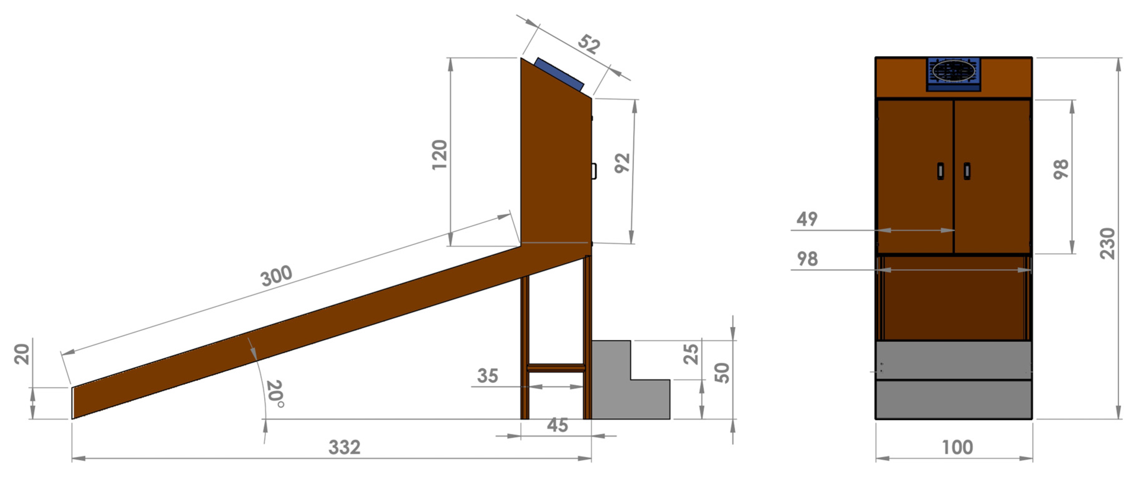 Sustainability 17 04571 g003