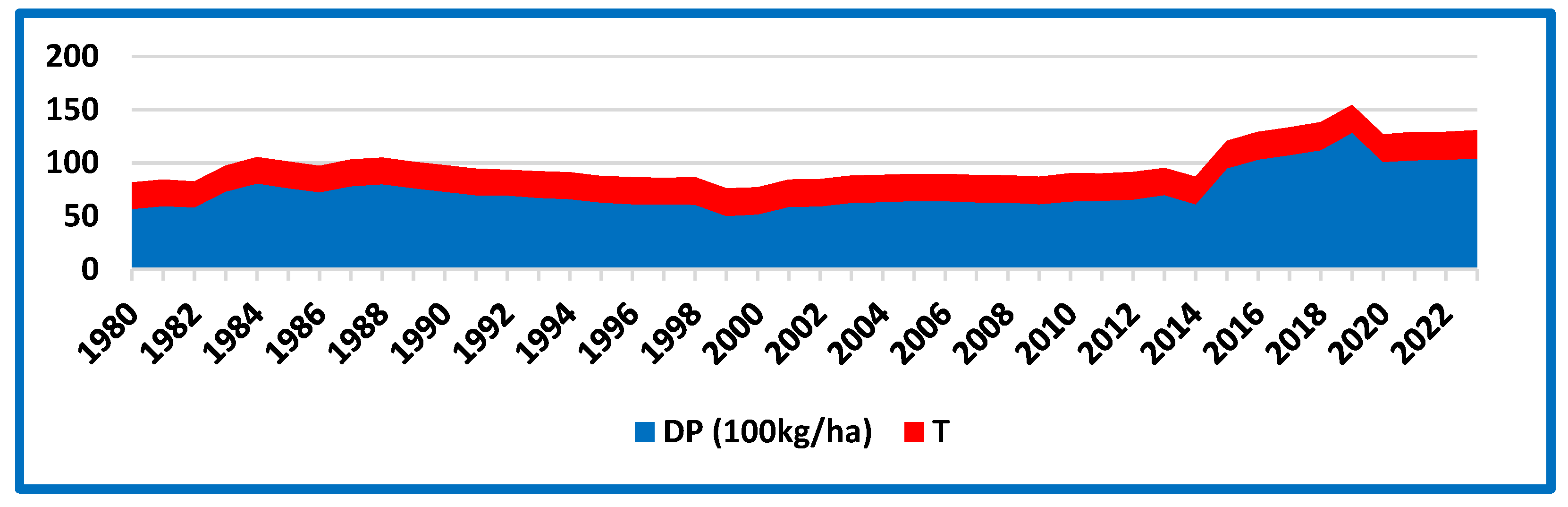 Sustainability 17 04574 g001