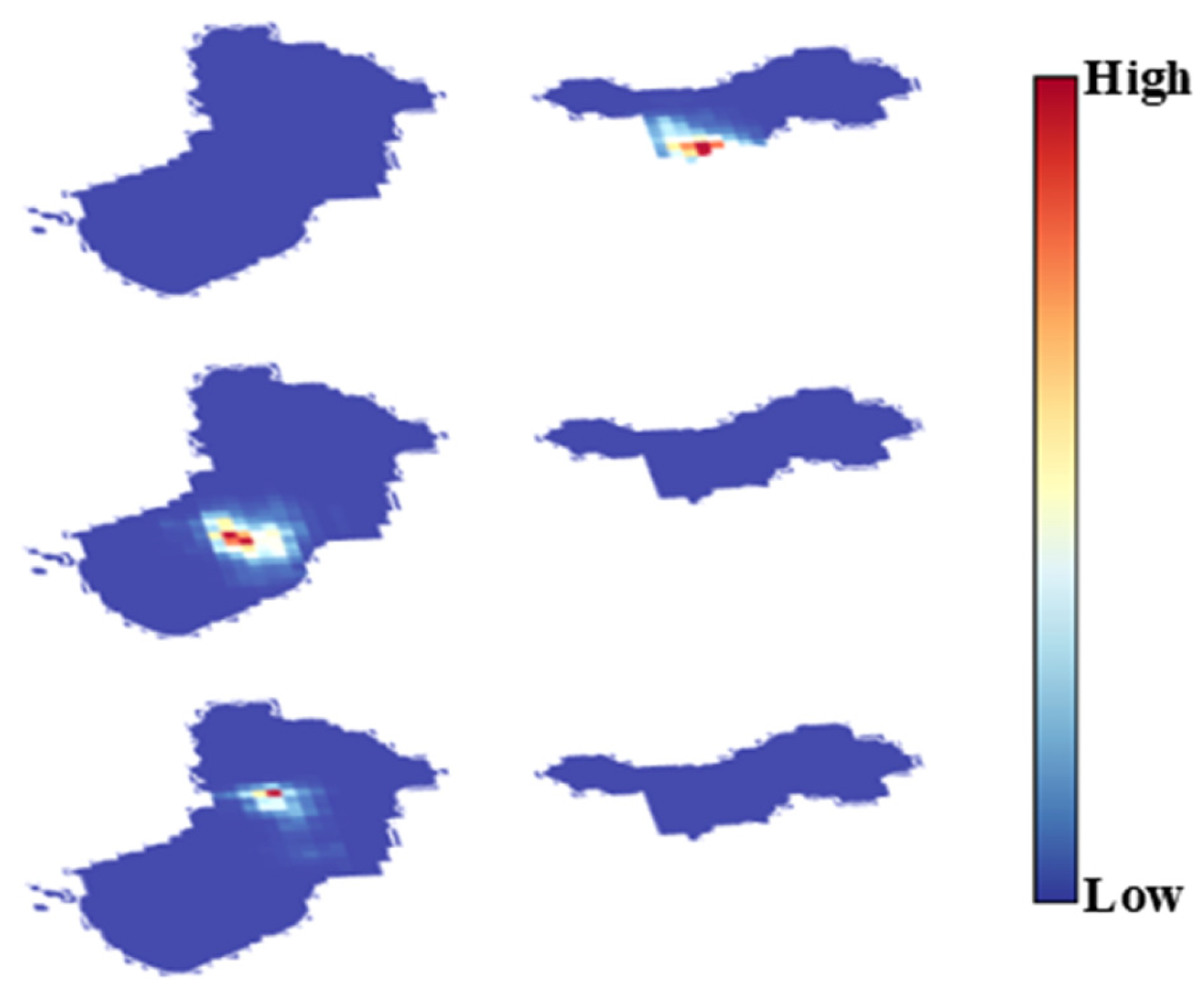 Sustainability 17 04575 g006