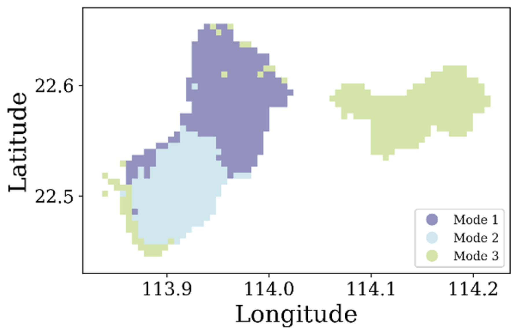 Sustainability 17 04575 g007