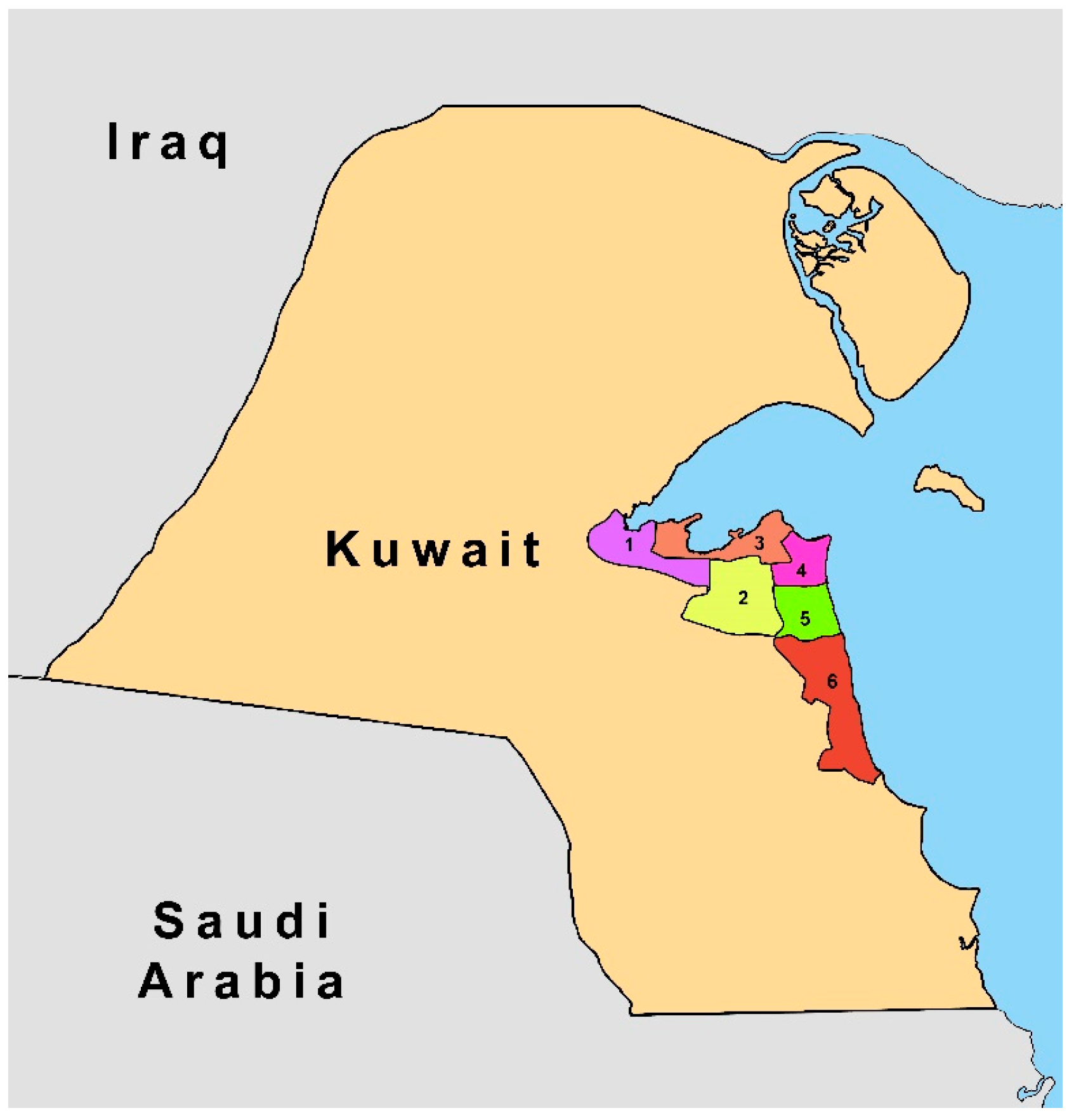 Sustainability 17 04578 g002