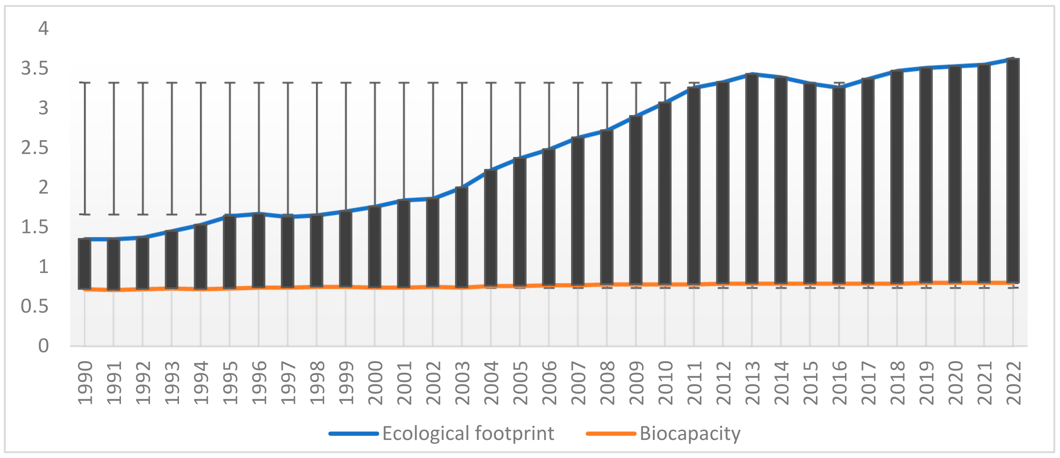 Sustainability 17 04579 g0a1