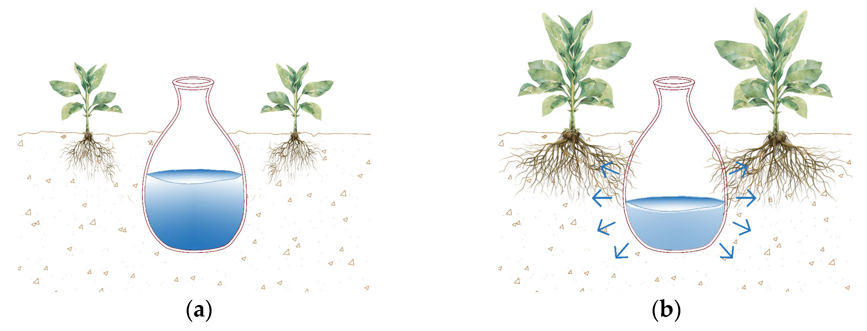 Sustainability 17 04580 g001