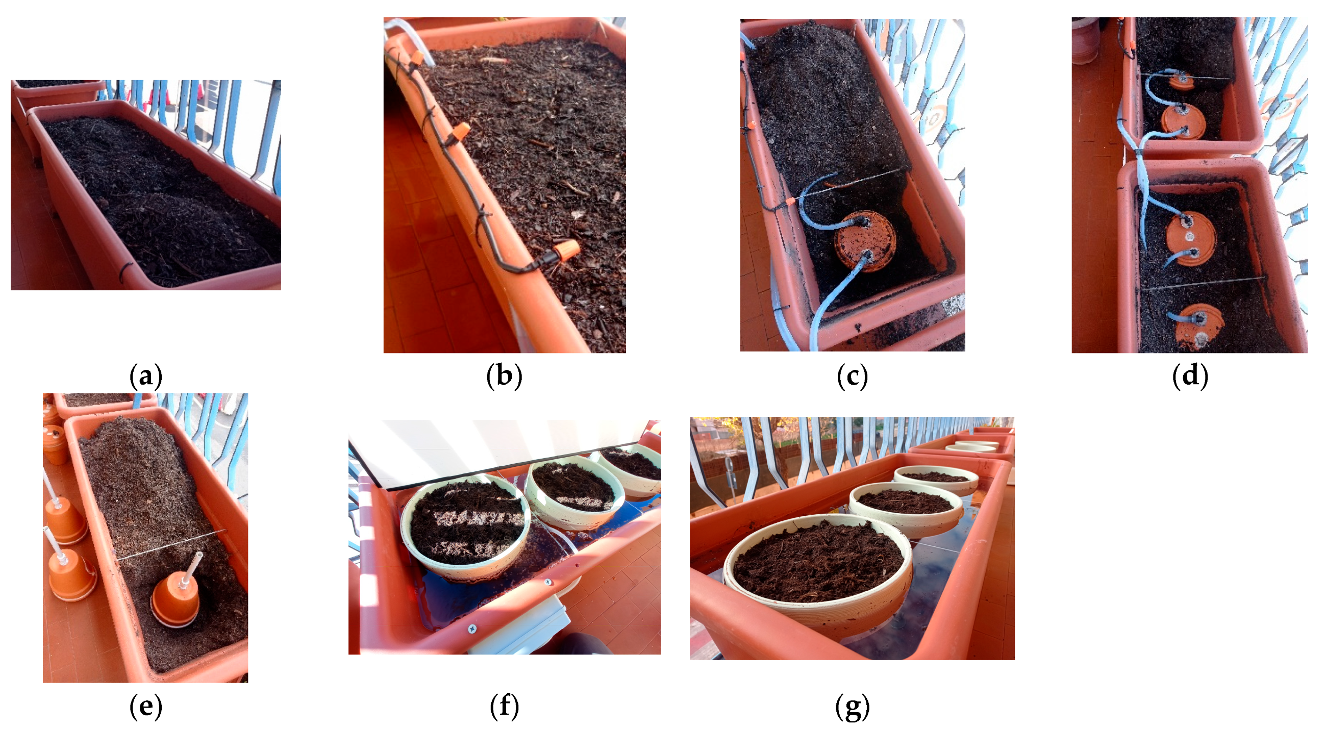 Sustainability 17 04580 g004