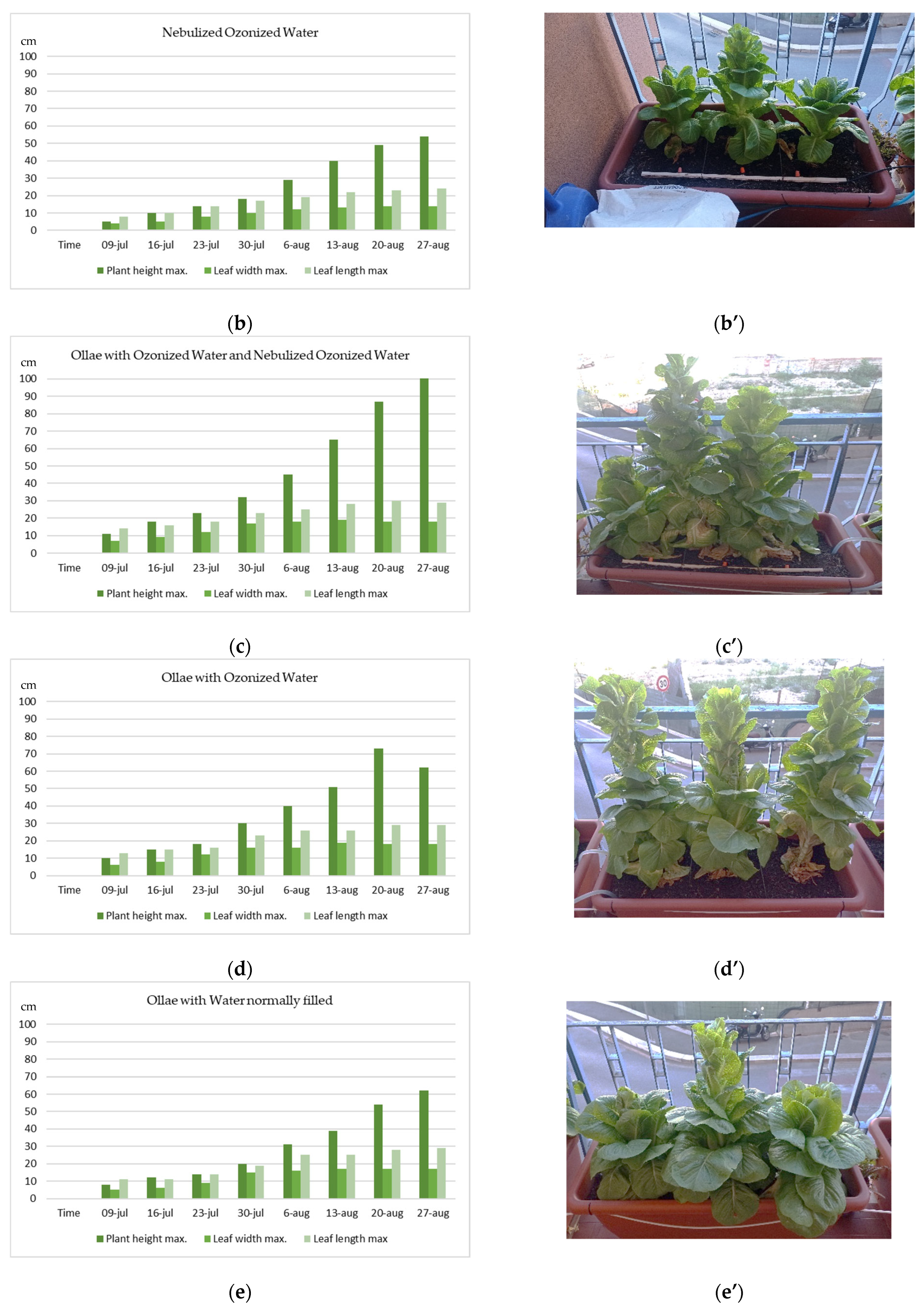Sustainability 17 04580 g005b