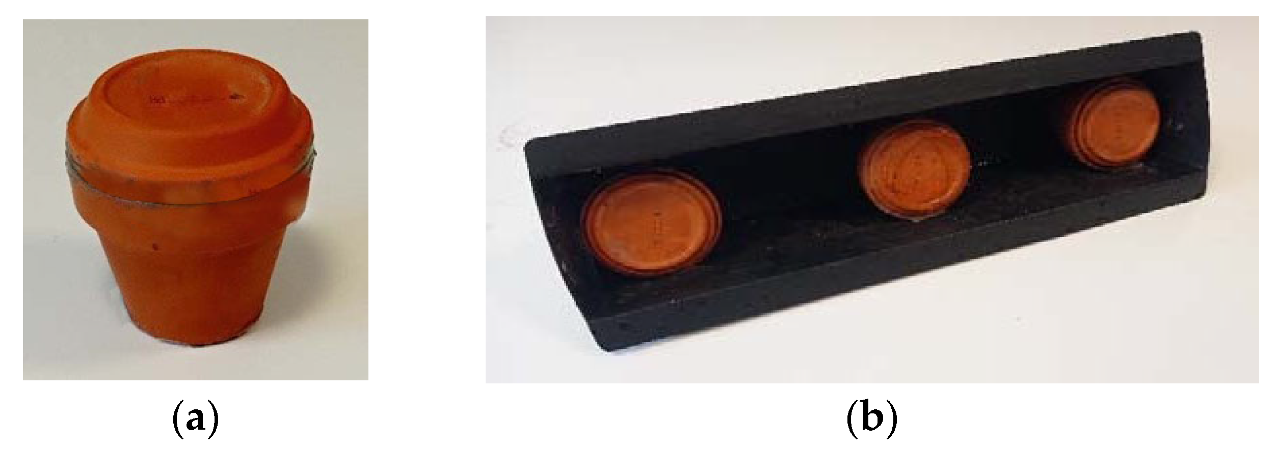 Sustainability 17 04580 g007