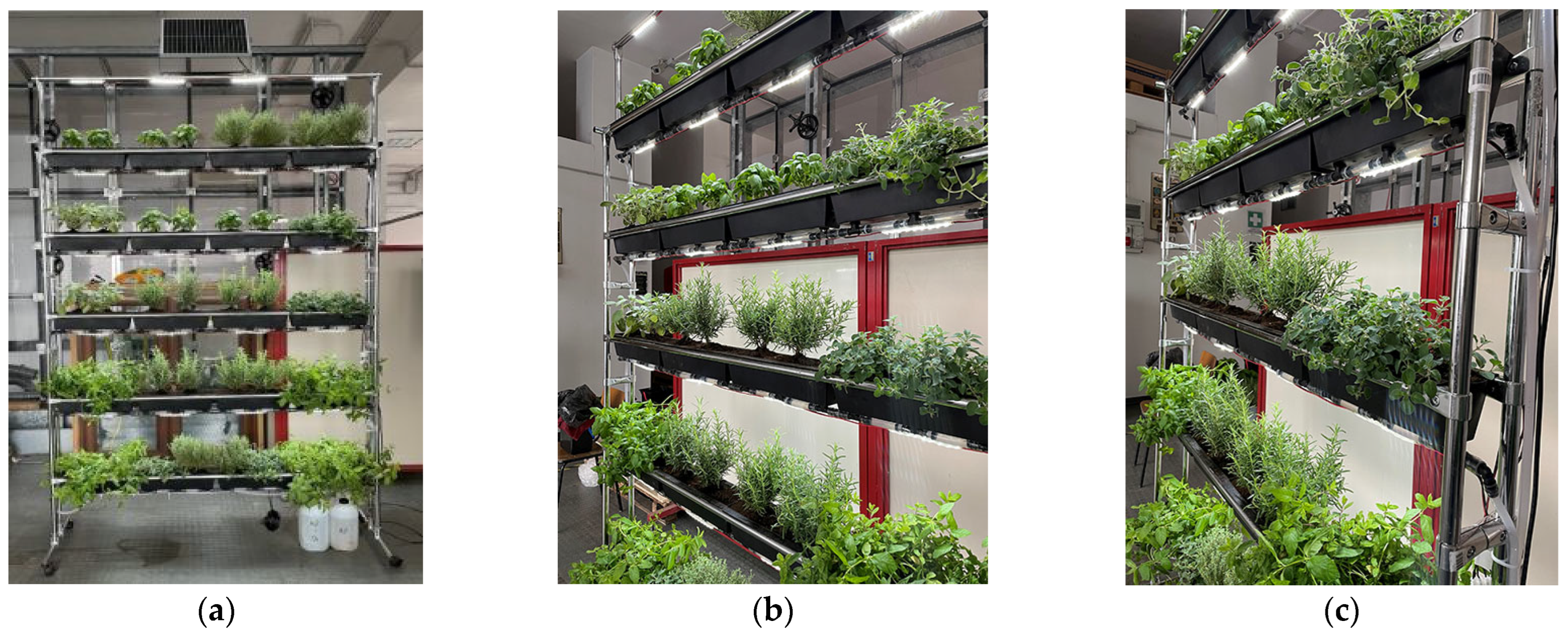 Sustainability 17 04580 g009