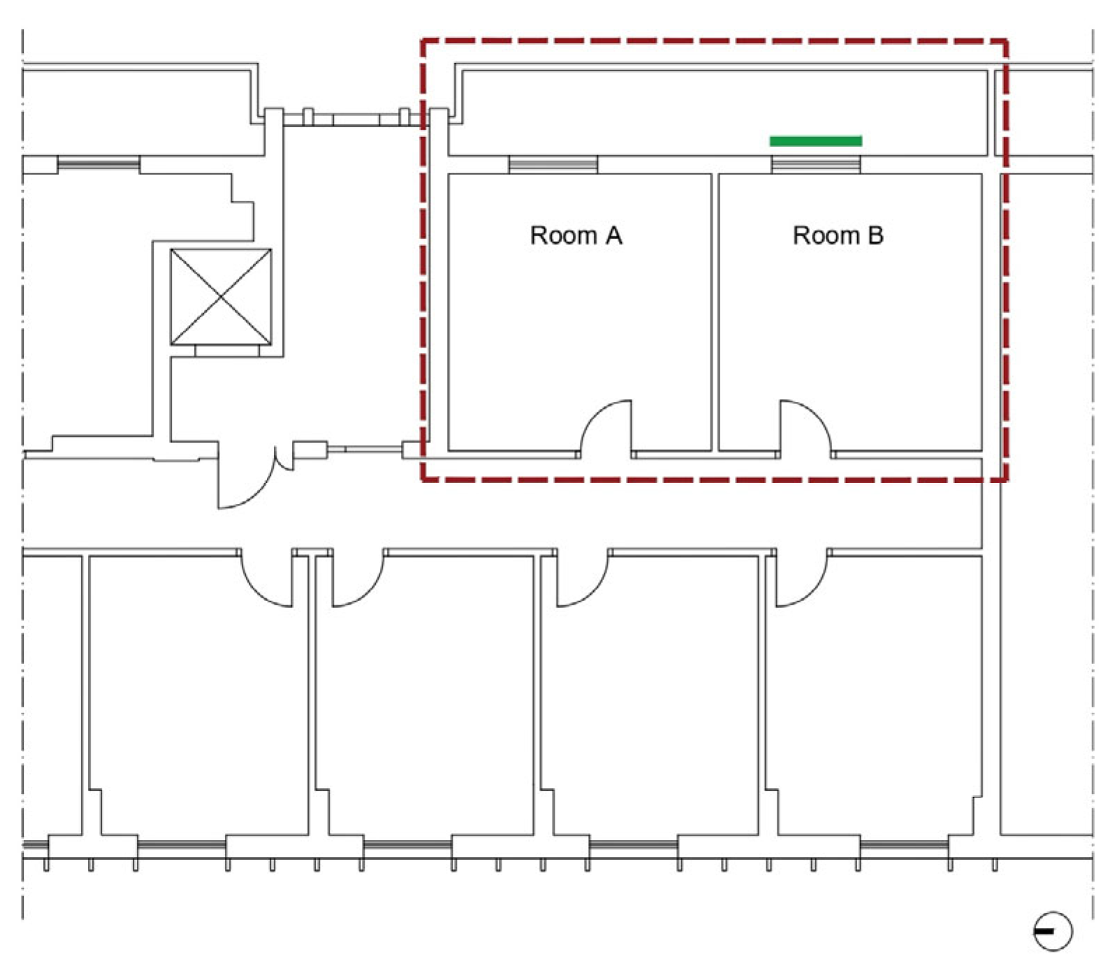 Sustainability 17 04580 g010