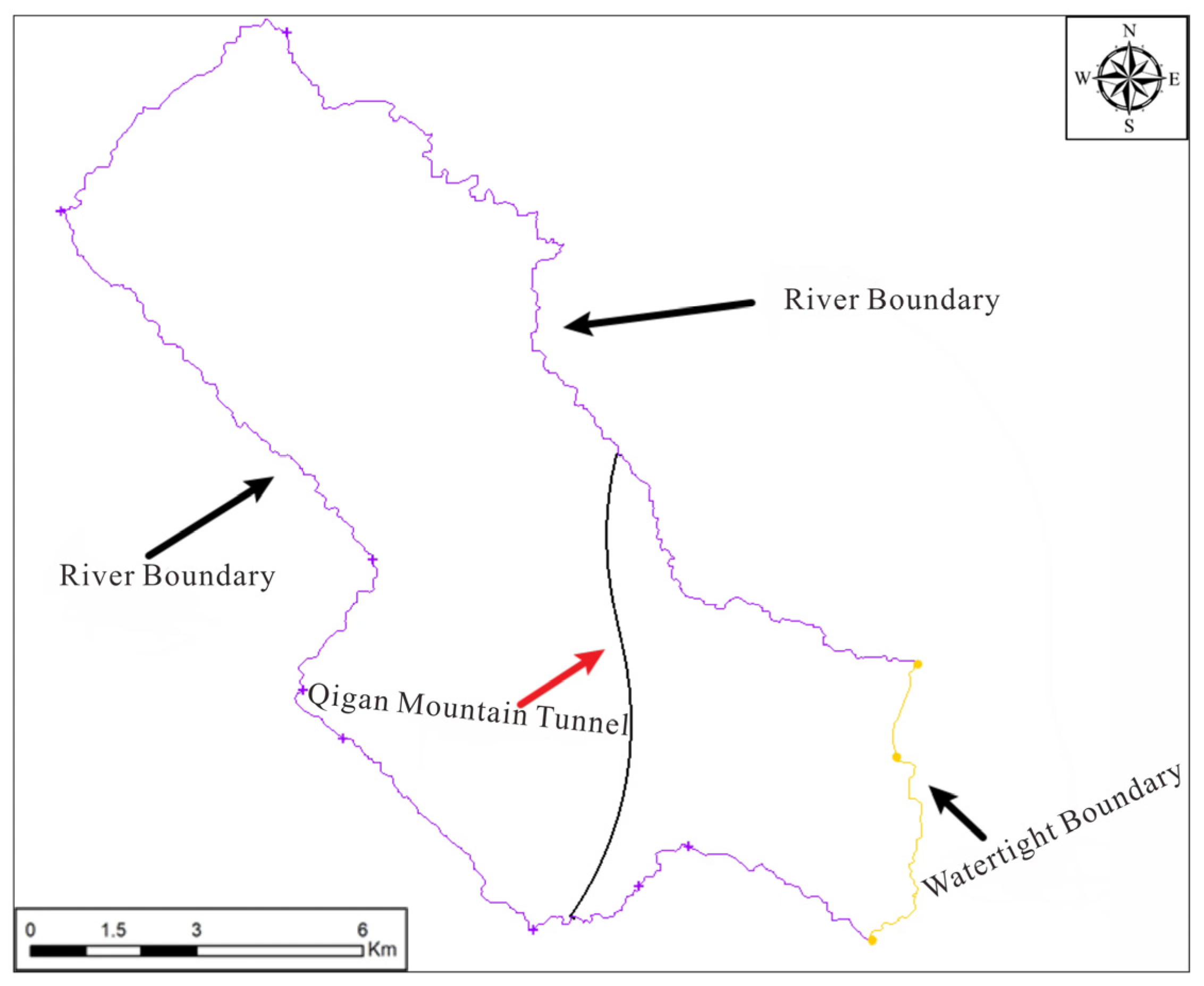 Sustainability 17 04585 g004