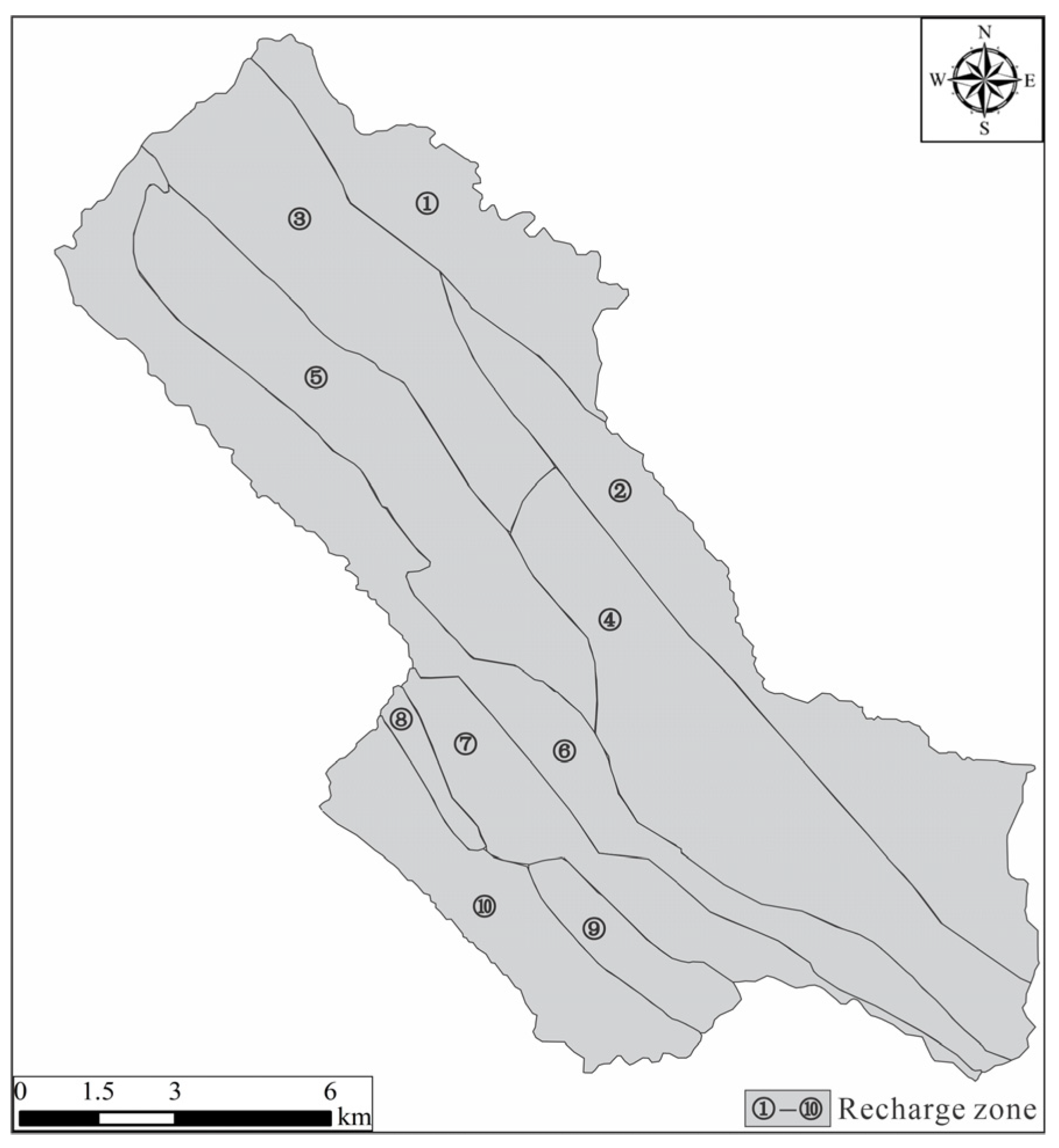 Sustainability 17 04585 g006