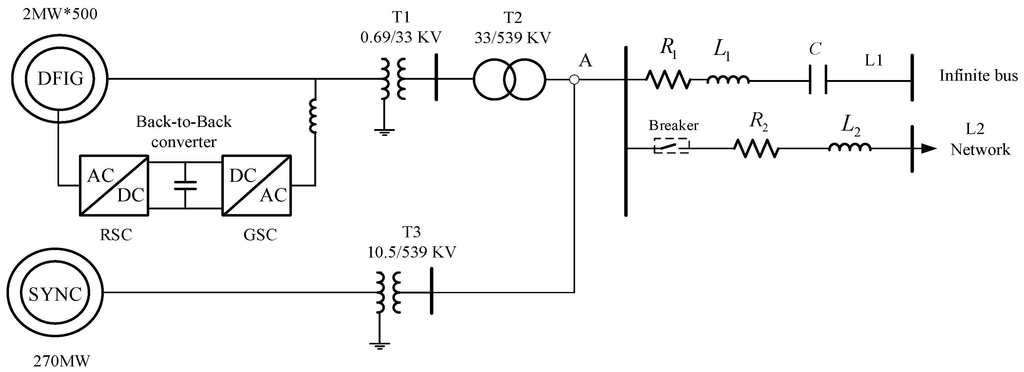 Sustainability 17 04588 g001