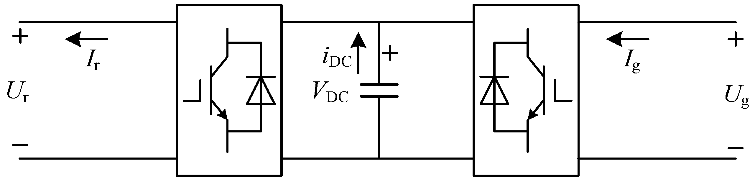 Sustainability 17 04588 g002