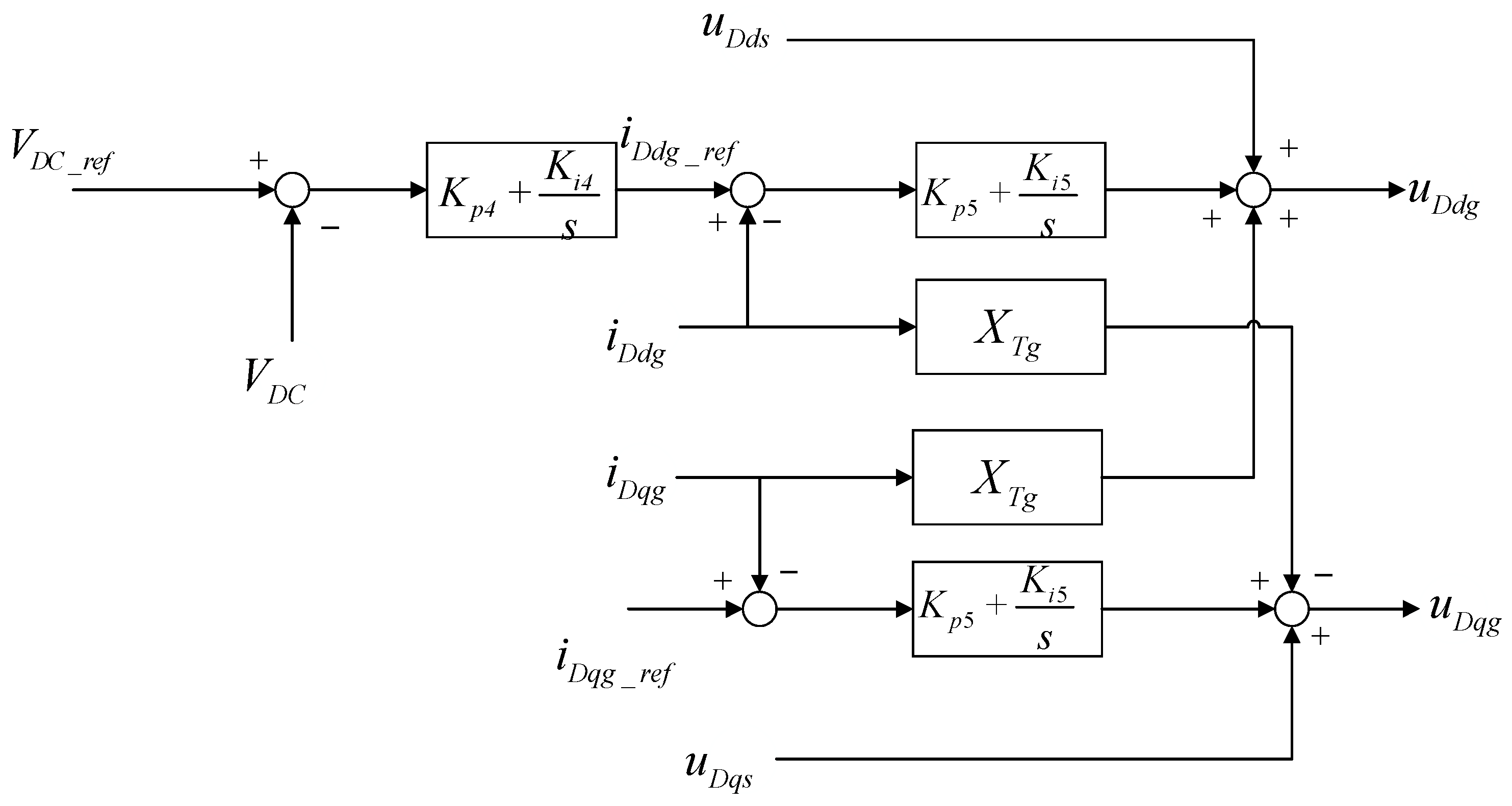 Sustainability 17 04588 g004