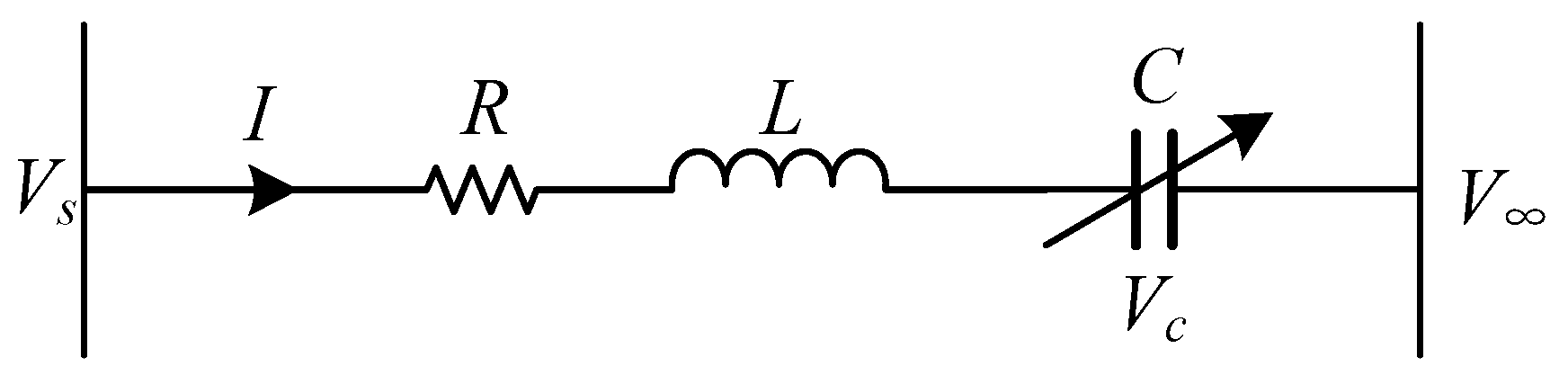 Sustainability 17 04588 g007