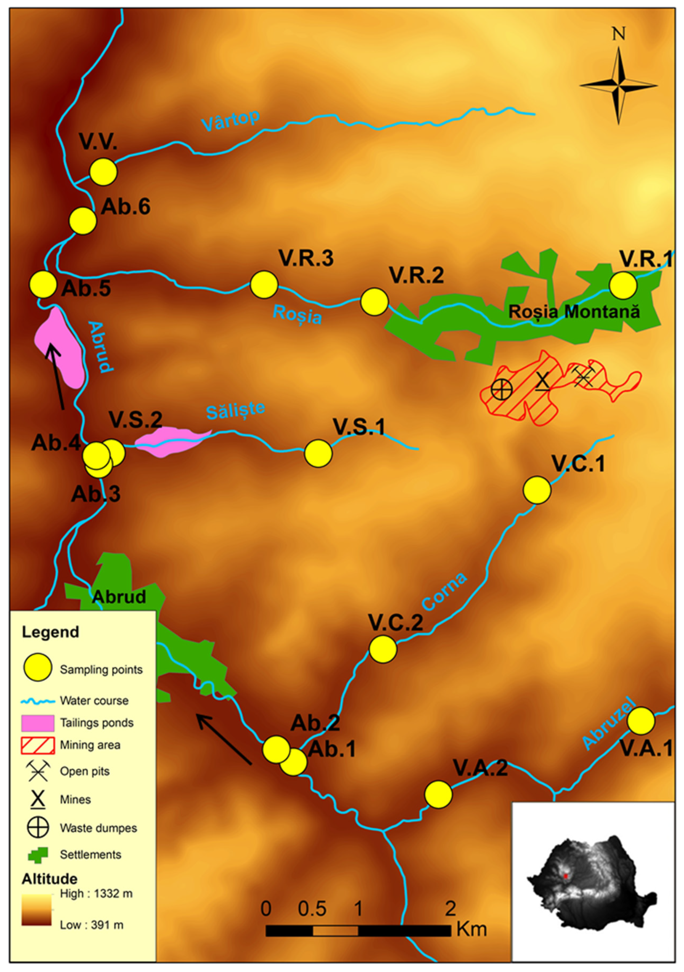 Sustainability 17 04592 g001