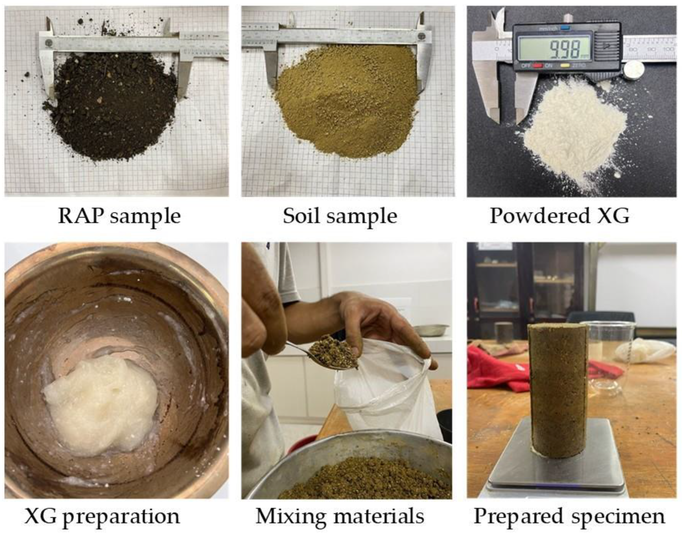 Sustainability 17 04601 g001