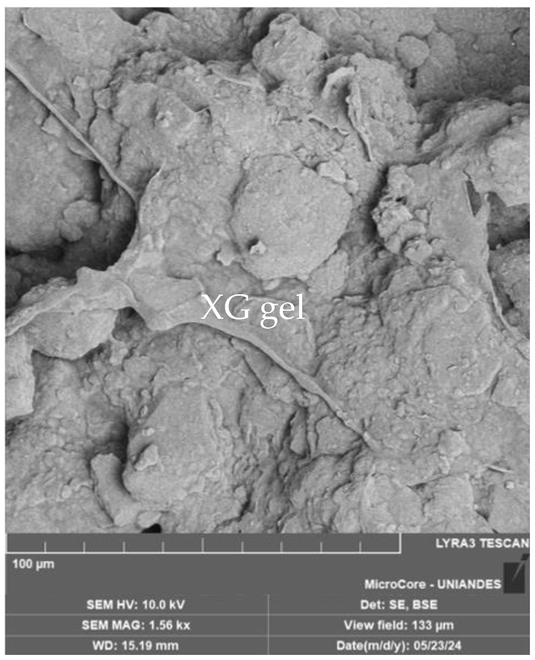 Sustainability 17 04601 g016