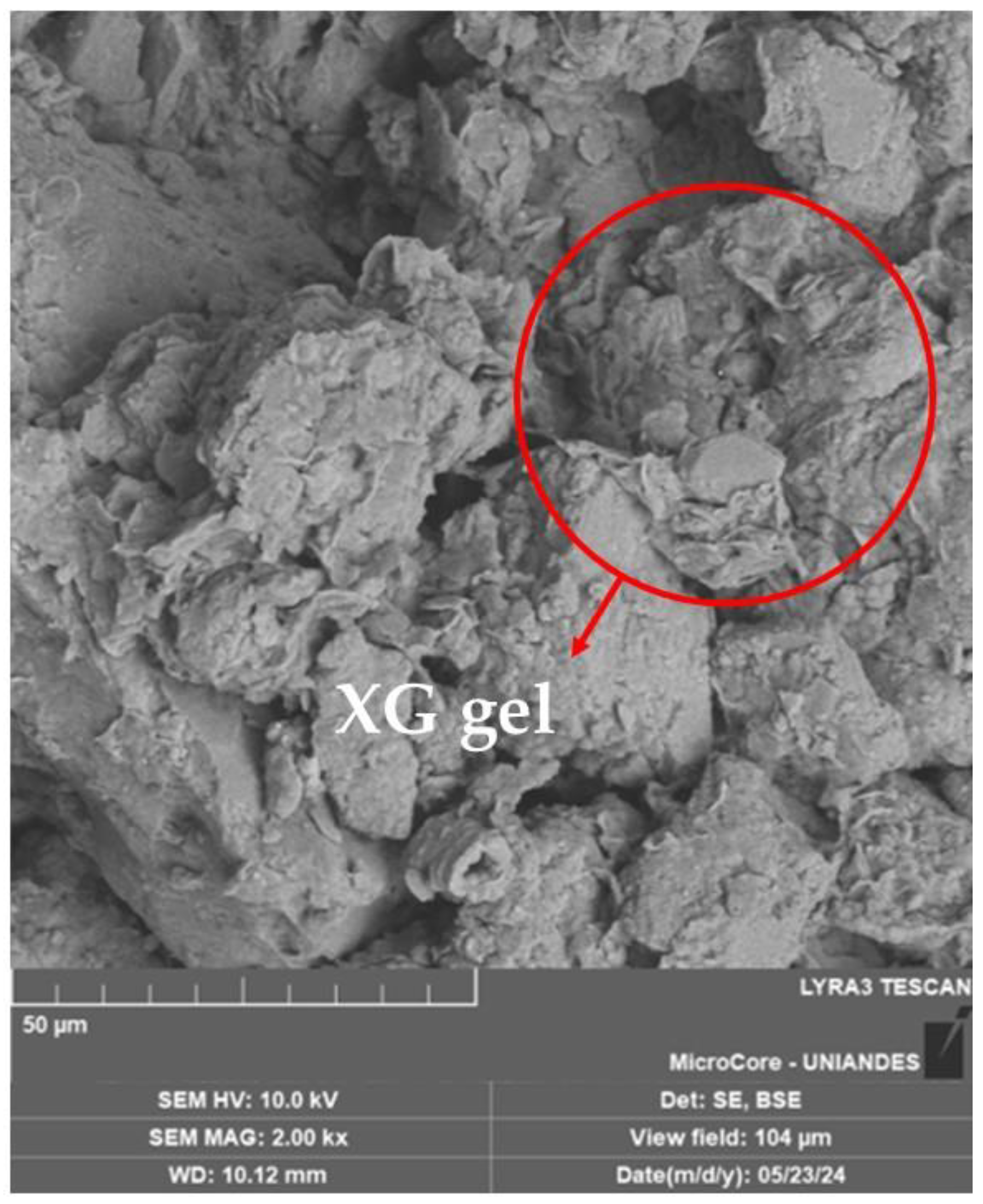 Sustainability 17 04601 g017