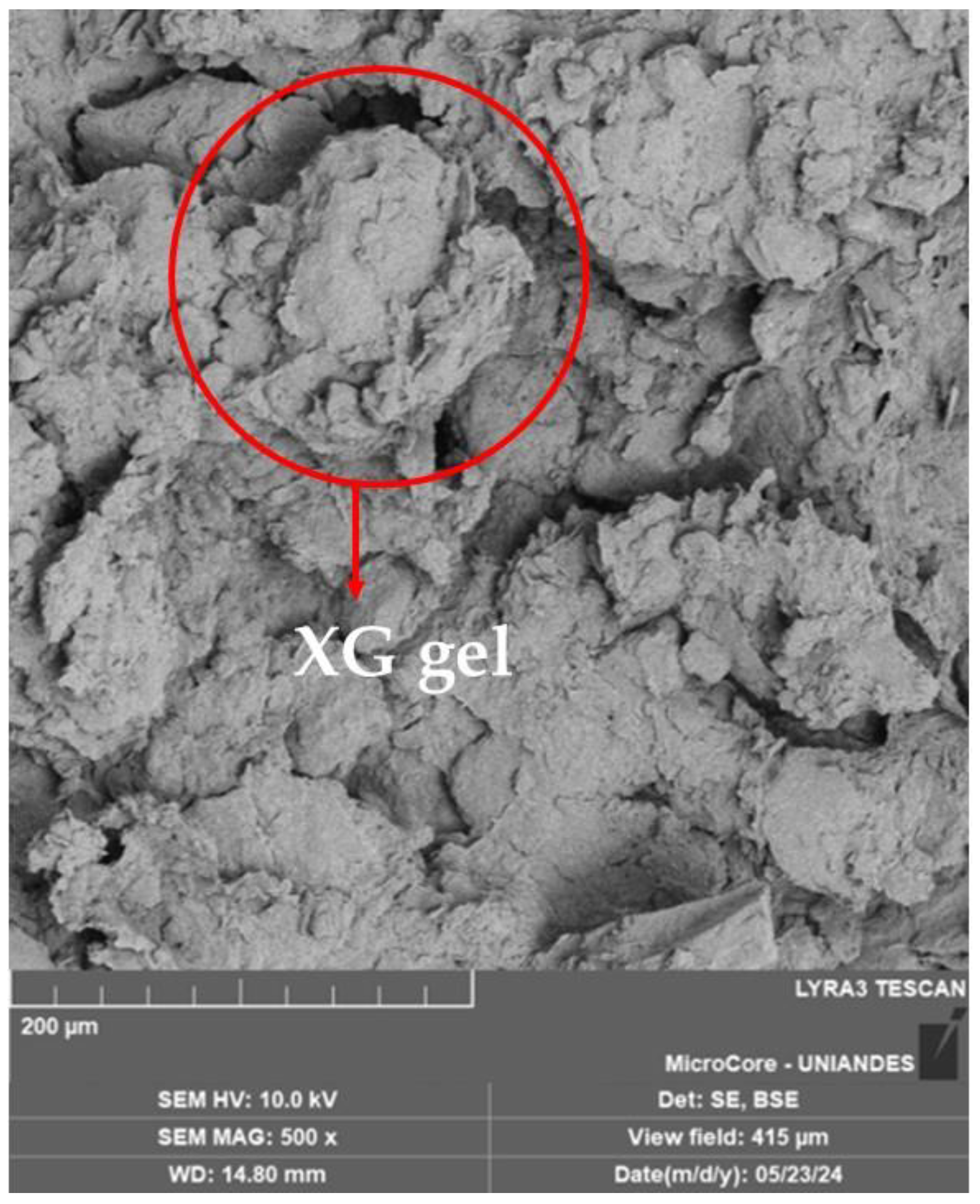 Sustainability 17 04601 g018