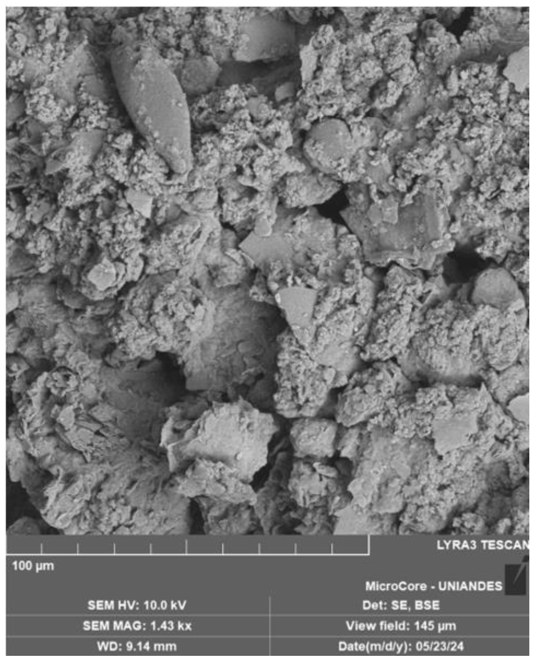 Sustainability 17 04601 g019